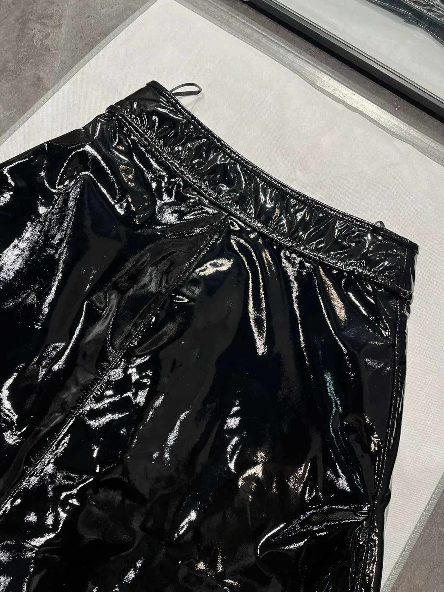 Юбки Женские Chanel 10088609