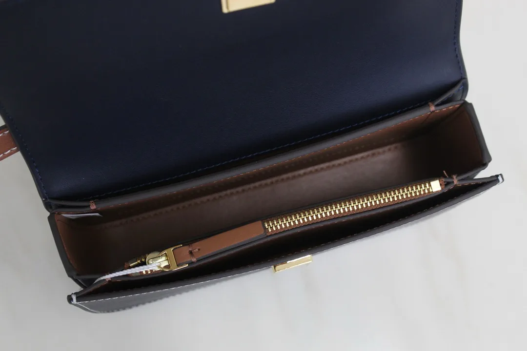 Сумки На Ремне Женские Tory Burch 14543