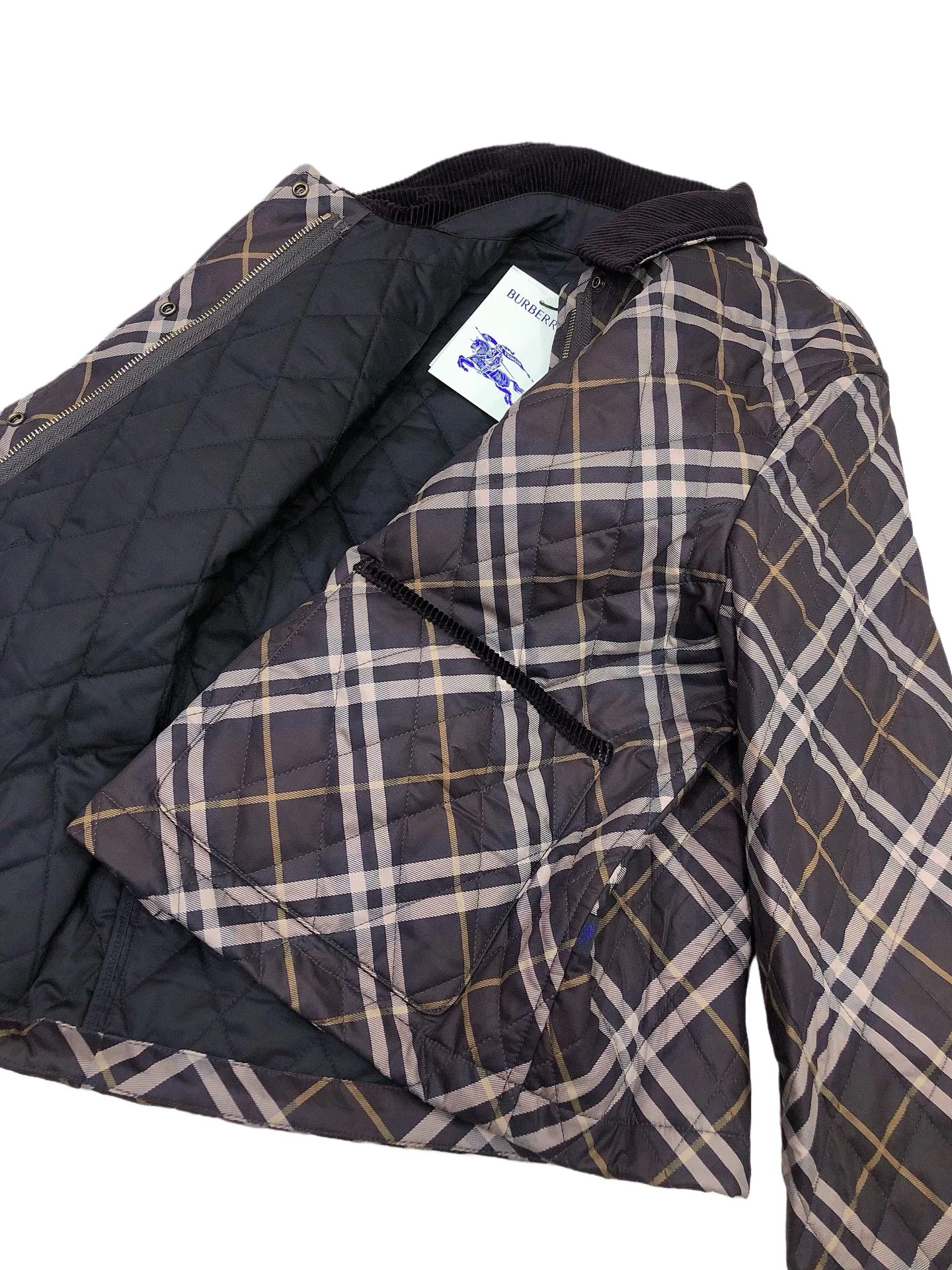 Жакеты Женские Burberry 11433080