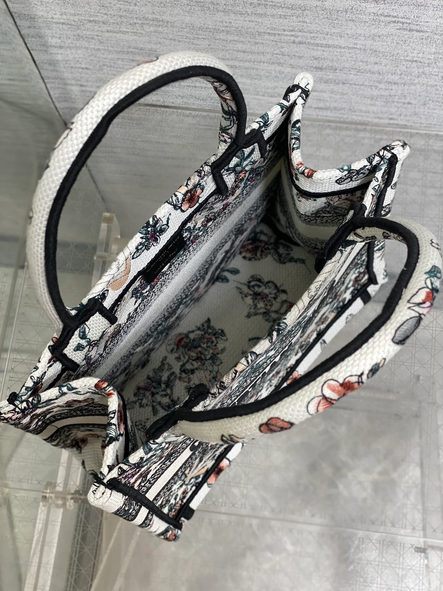 Классические Сумки Женские Christian Dior 11224068