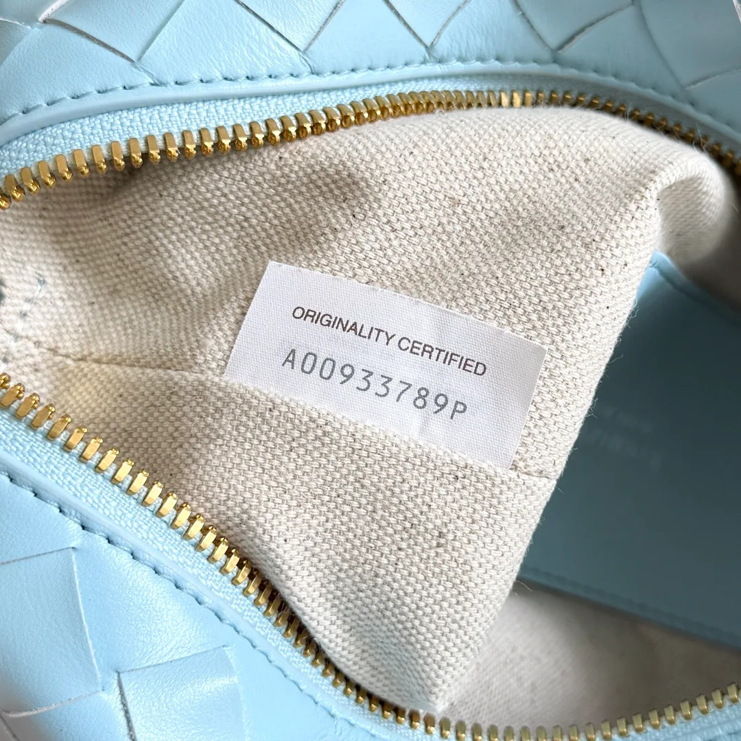 Сумки На Ремне Женские Bottega Veneta 317714