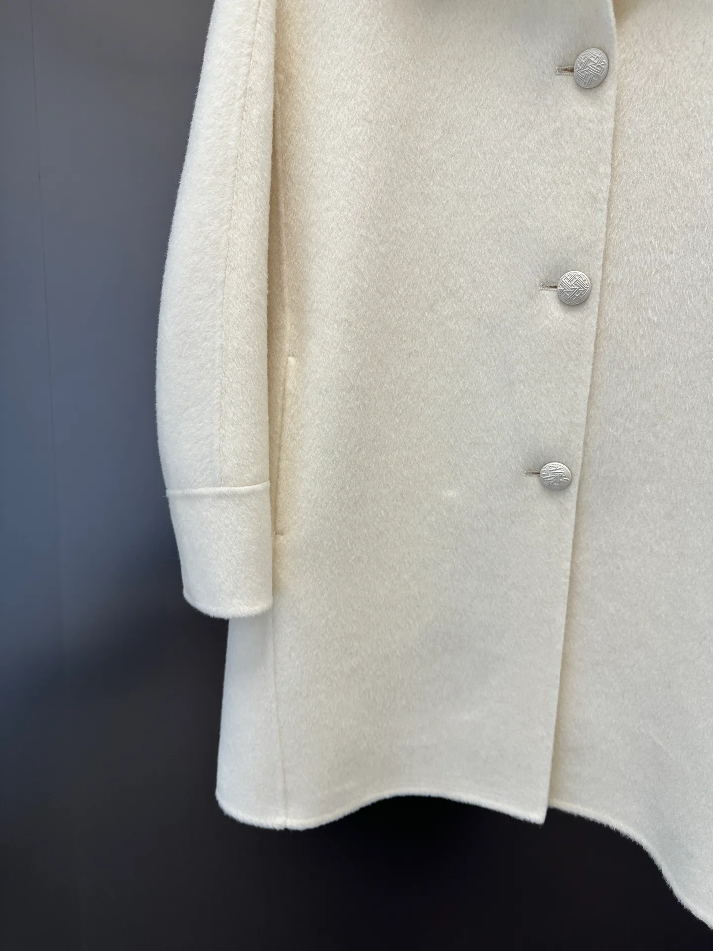 Пальто Женские Loro Piana 18226702