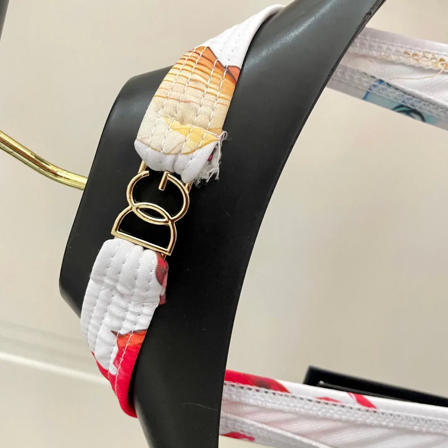 Купальники Женские Dolce & Gabbana 153947