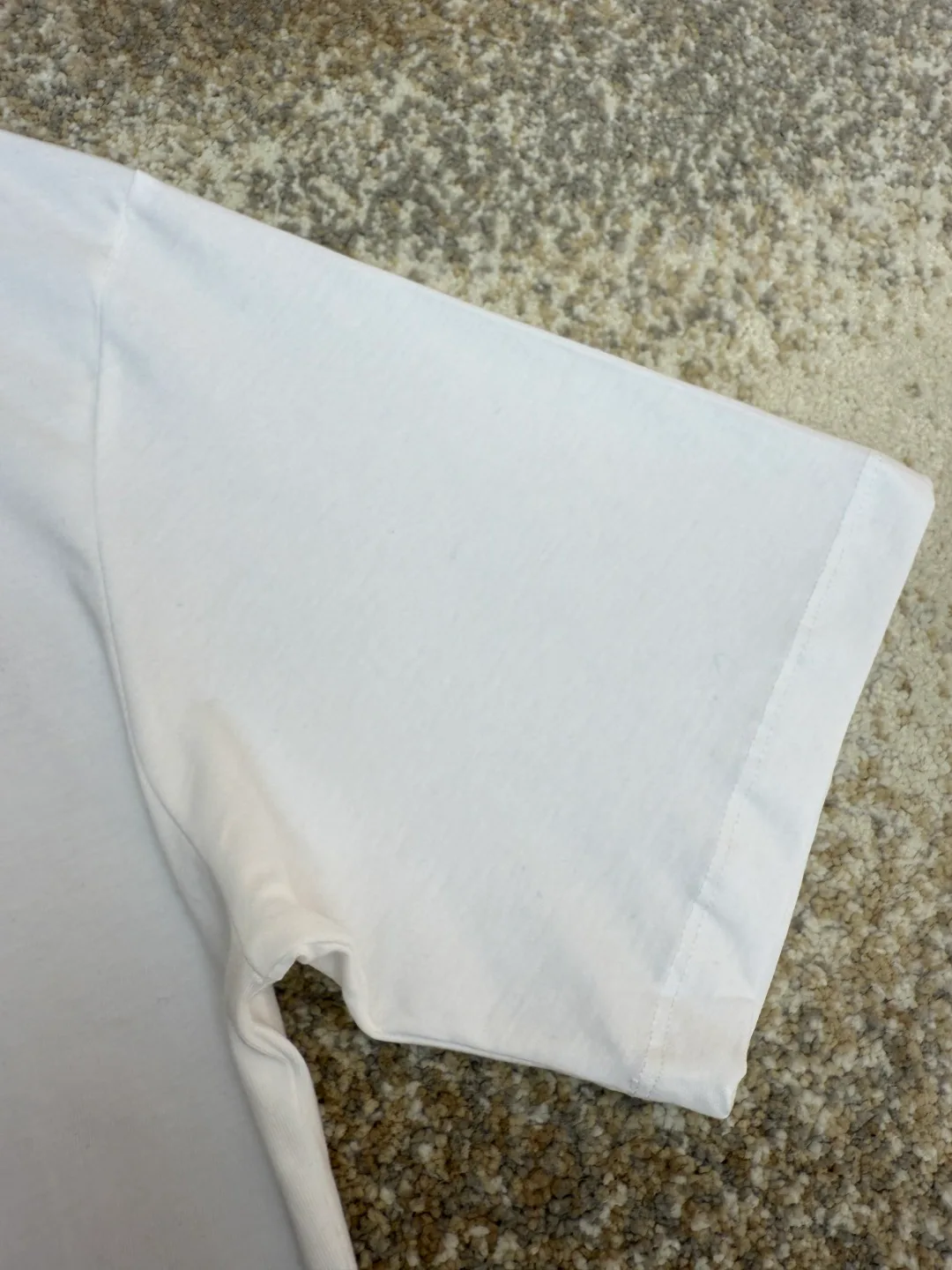 Футболки Женские Maison Margiela 84530