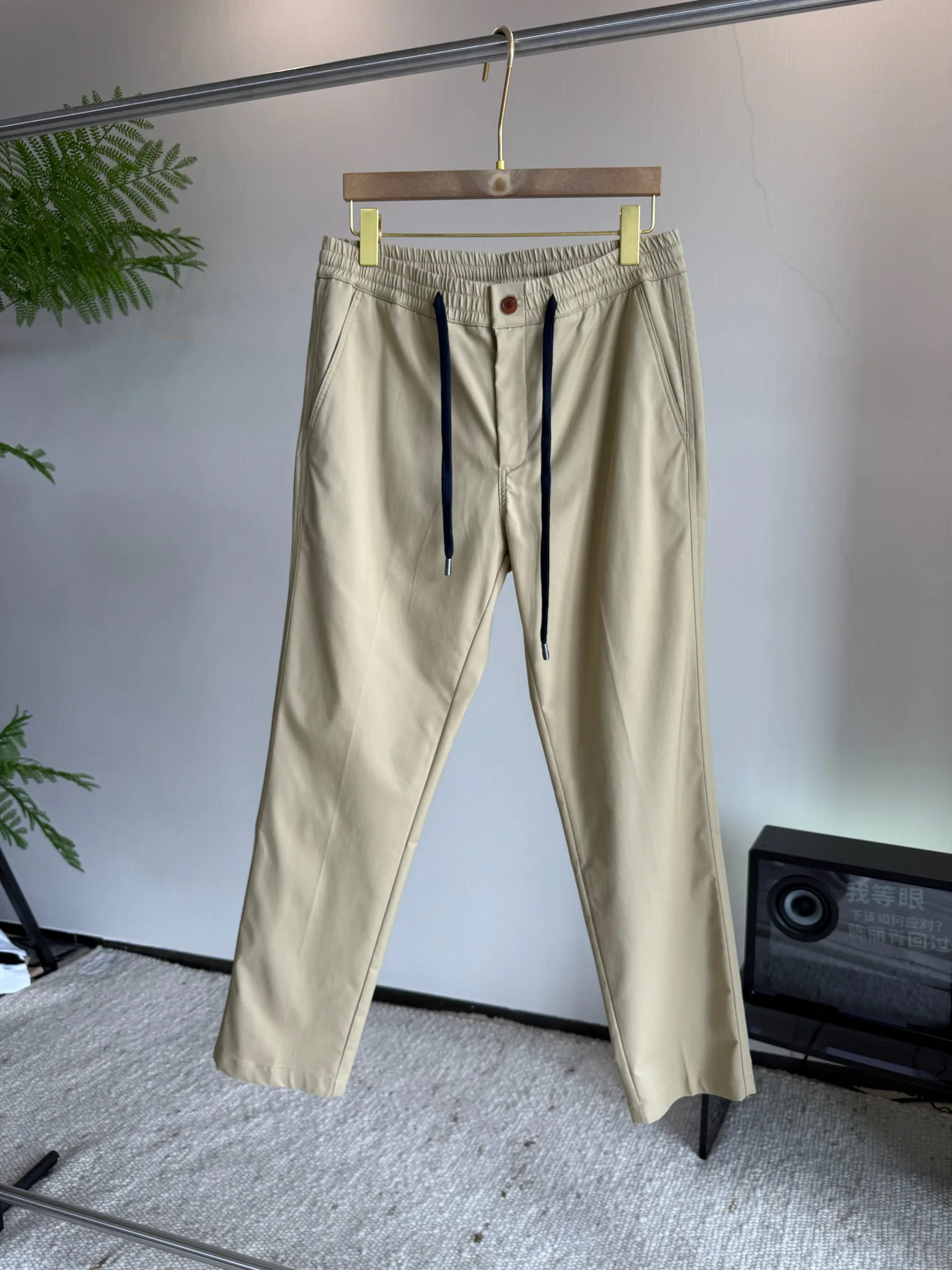 Брюки Мужские Ralph Lauren 13375321