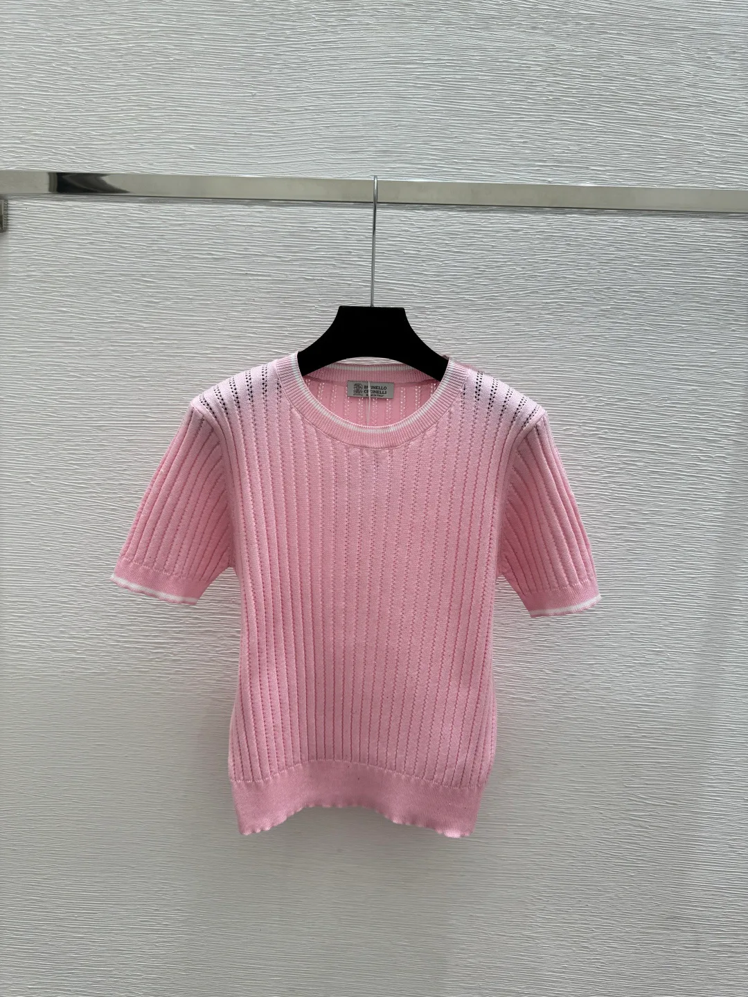 Топы Женские Brunello Cucinelli 11887498