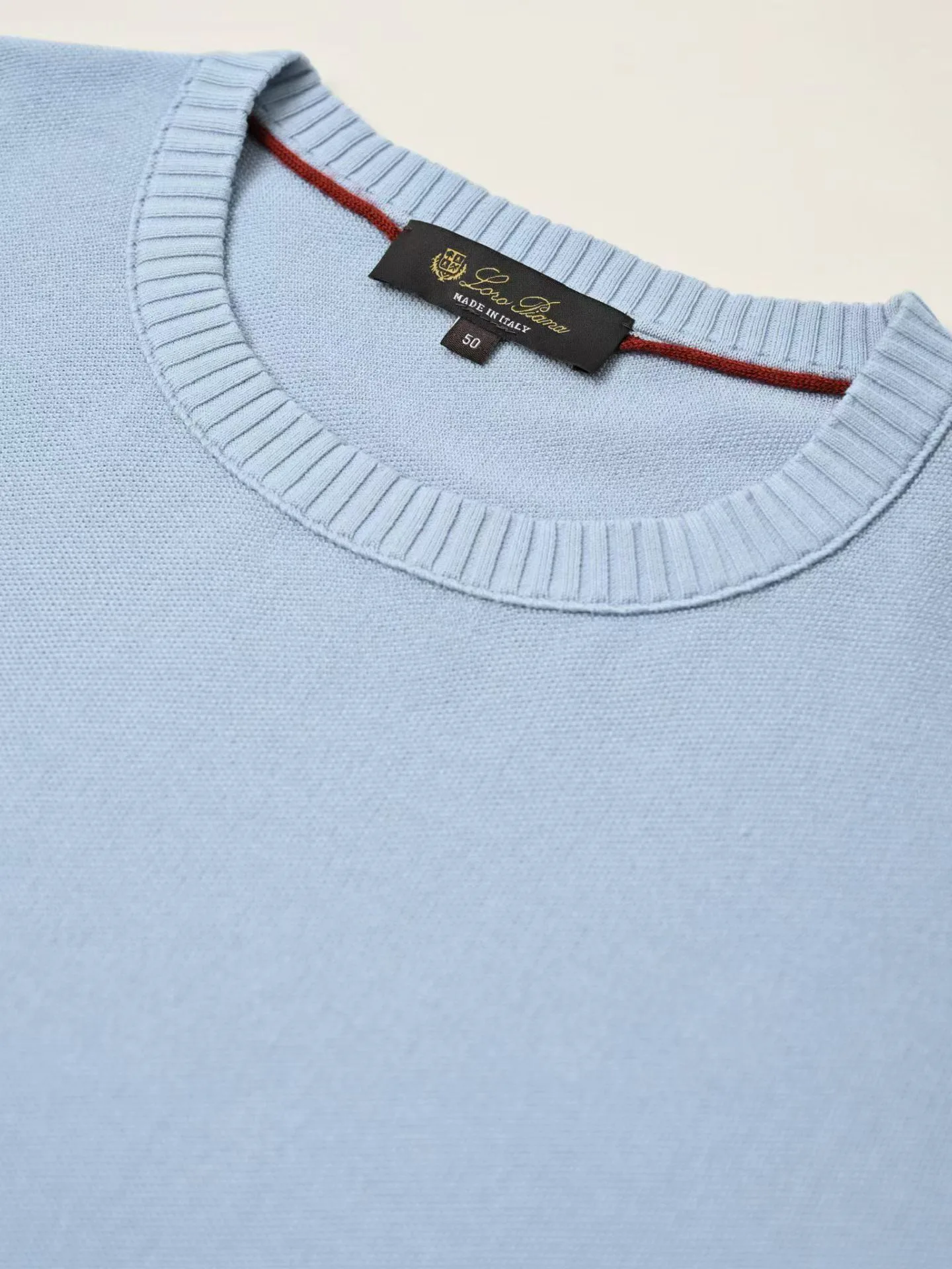 Джемперы И Свитеры Мужские Loro Piana 10986472