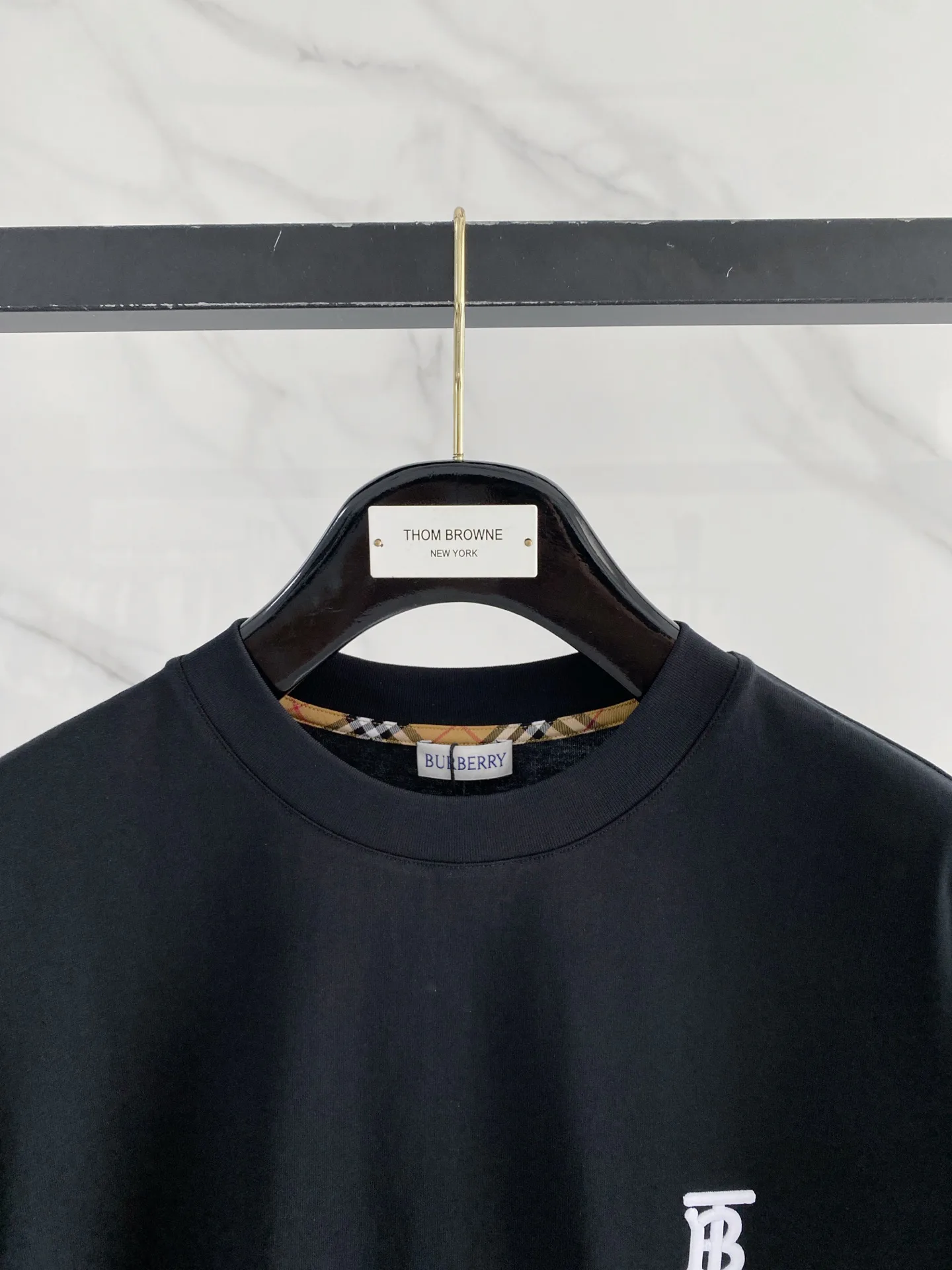 Футболки Мужские Burberry 11872868