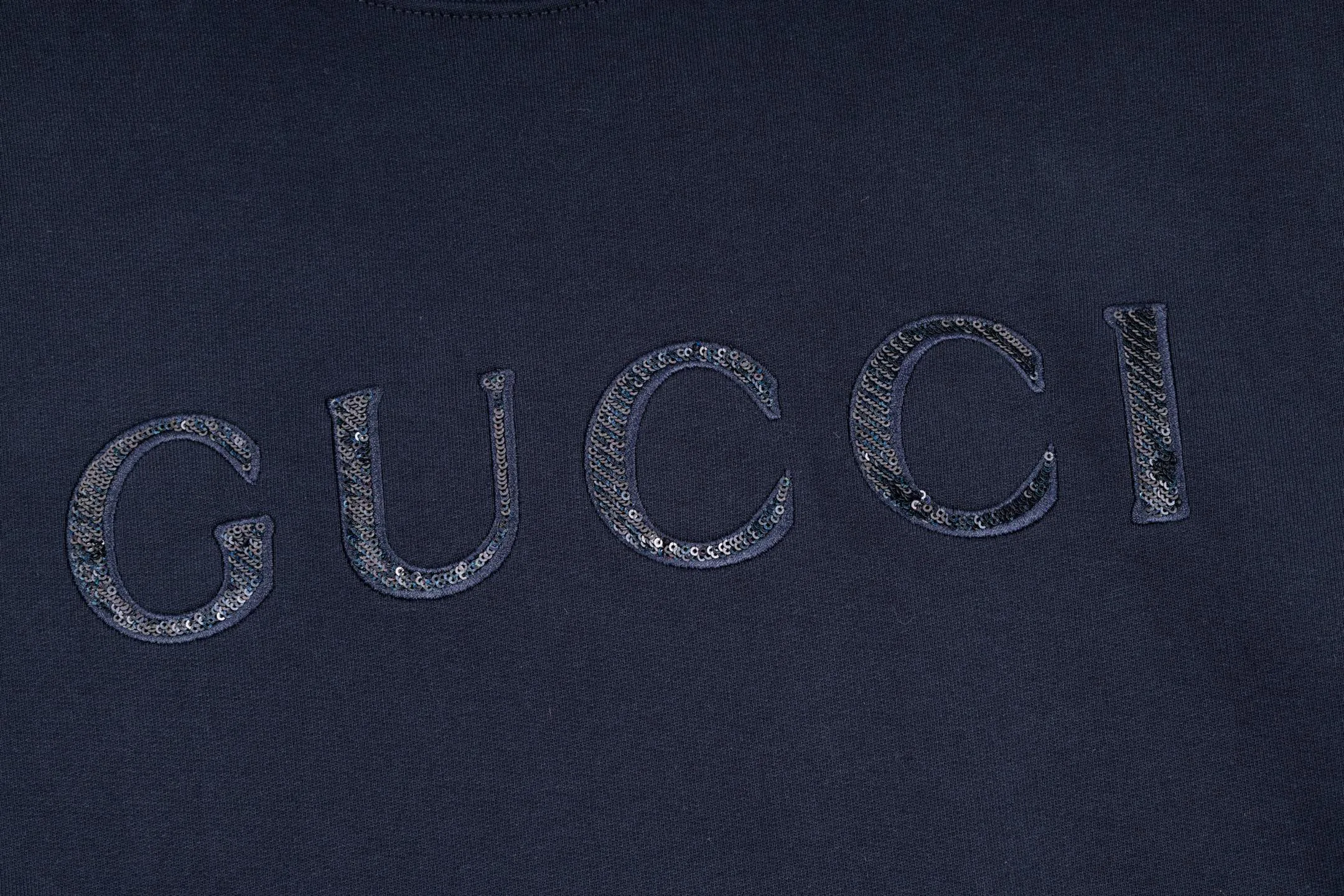 Свитшоты И Худи Женские Gucci 961148