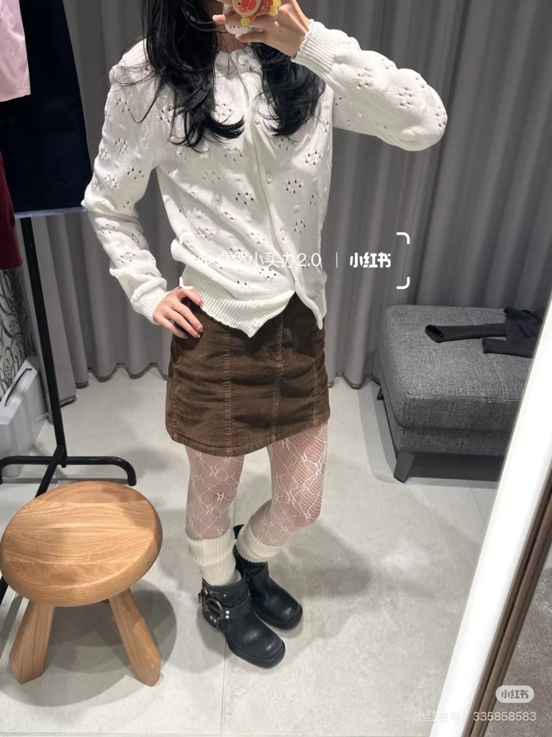 Джемперы И Свитеры Женские Miu Miu 19415630
