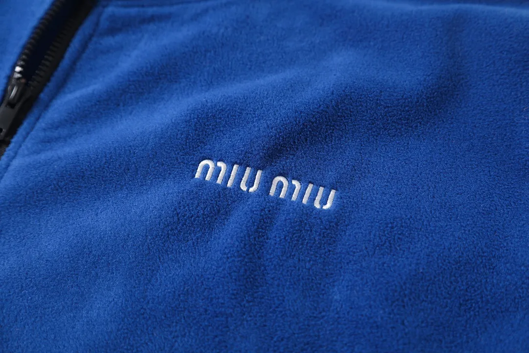 Куртки И Пуховики Женские Miu Miu 5063963
