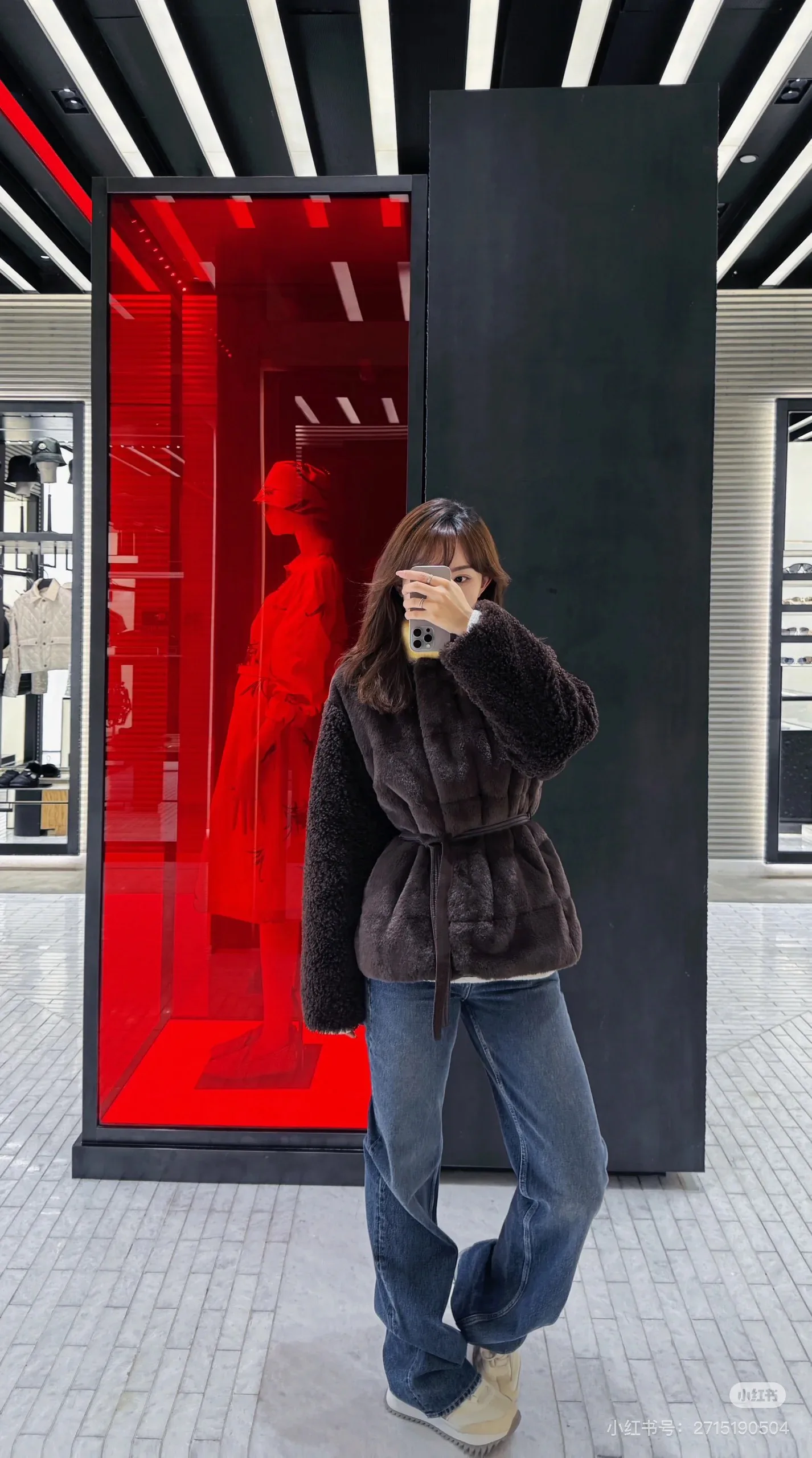 Пуховики Женские Moncler 138431