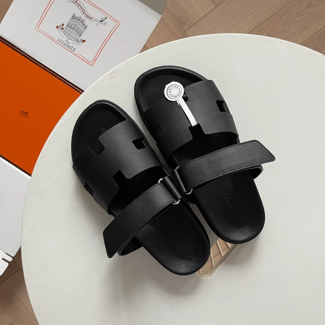Сандалии Женские Hermes 13406963