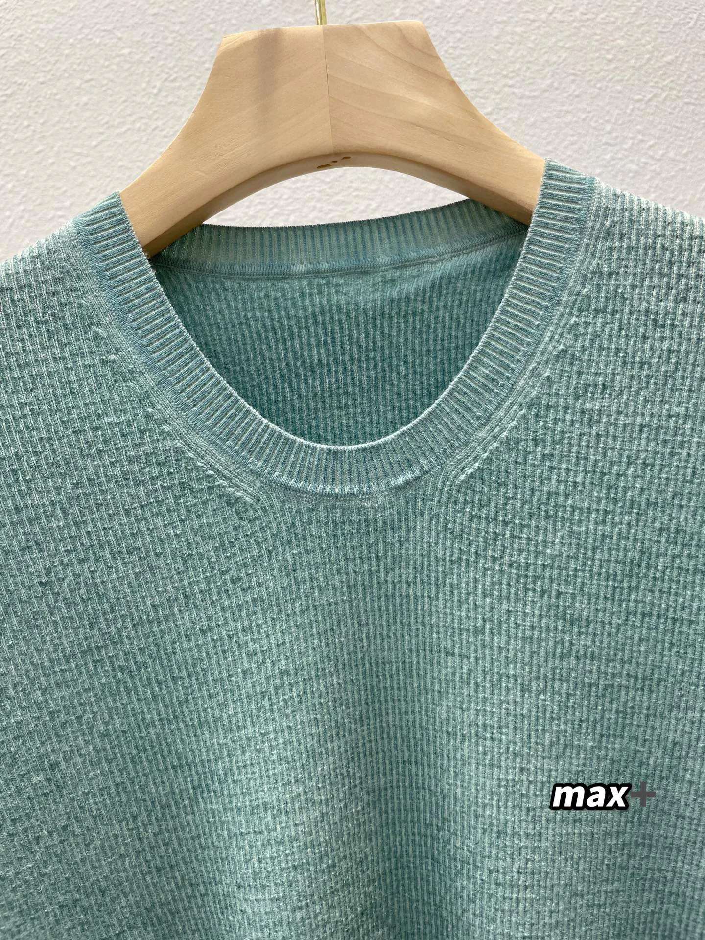 Топы Женские Chloe 9843777