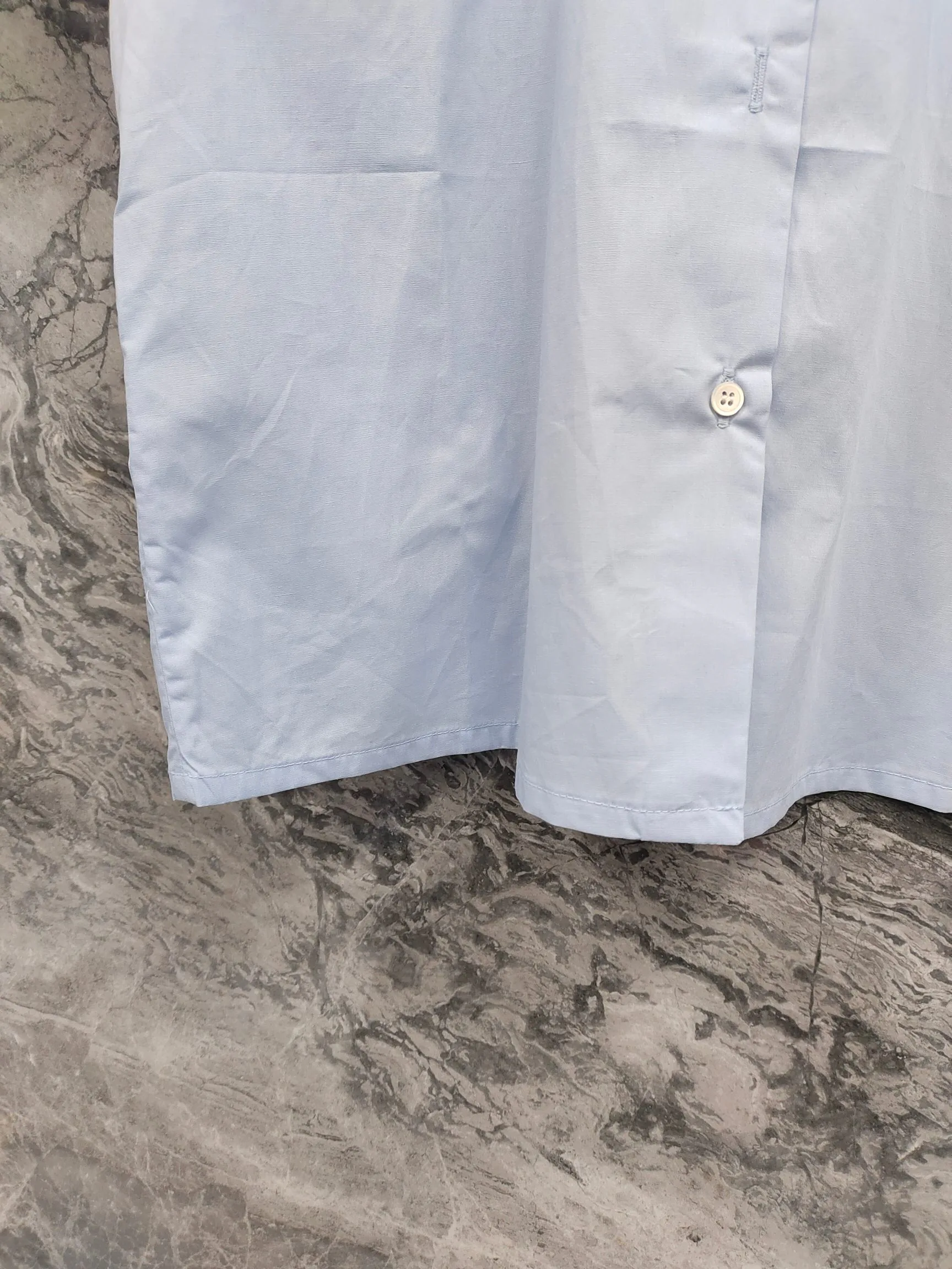 Рубашки Женские Miu Miu 13136818