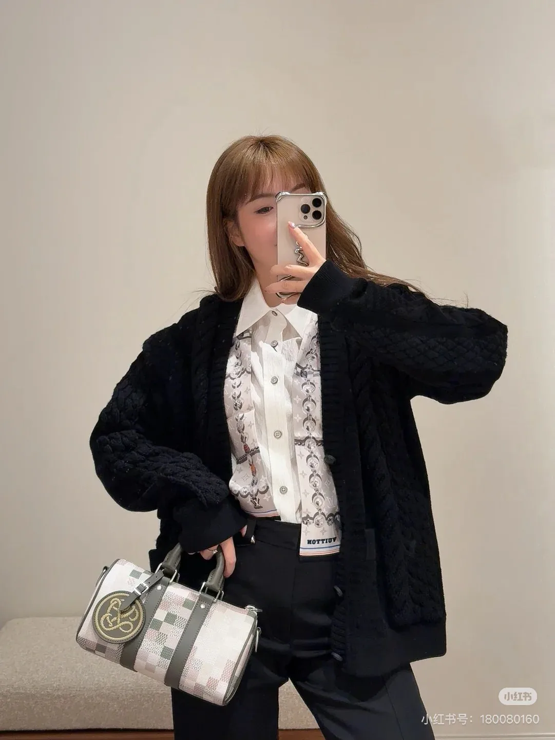 Сумки На Ремне Женские Louis Vuitton 10957