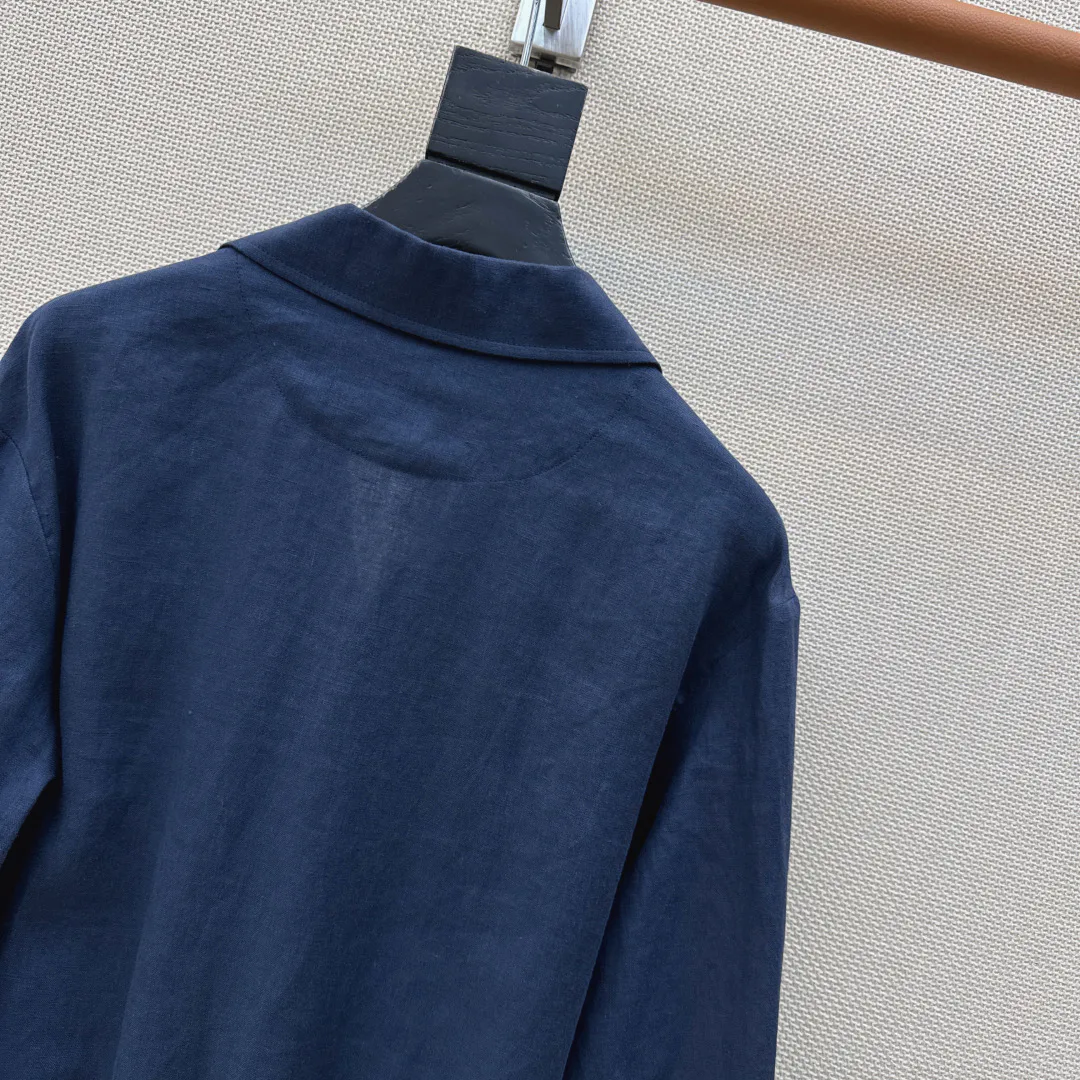 Рубашки Женские Ralph Lauren 13297161