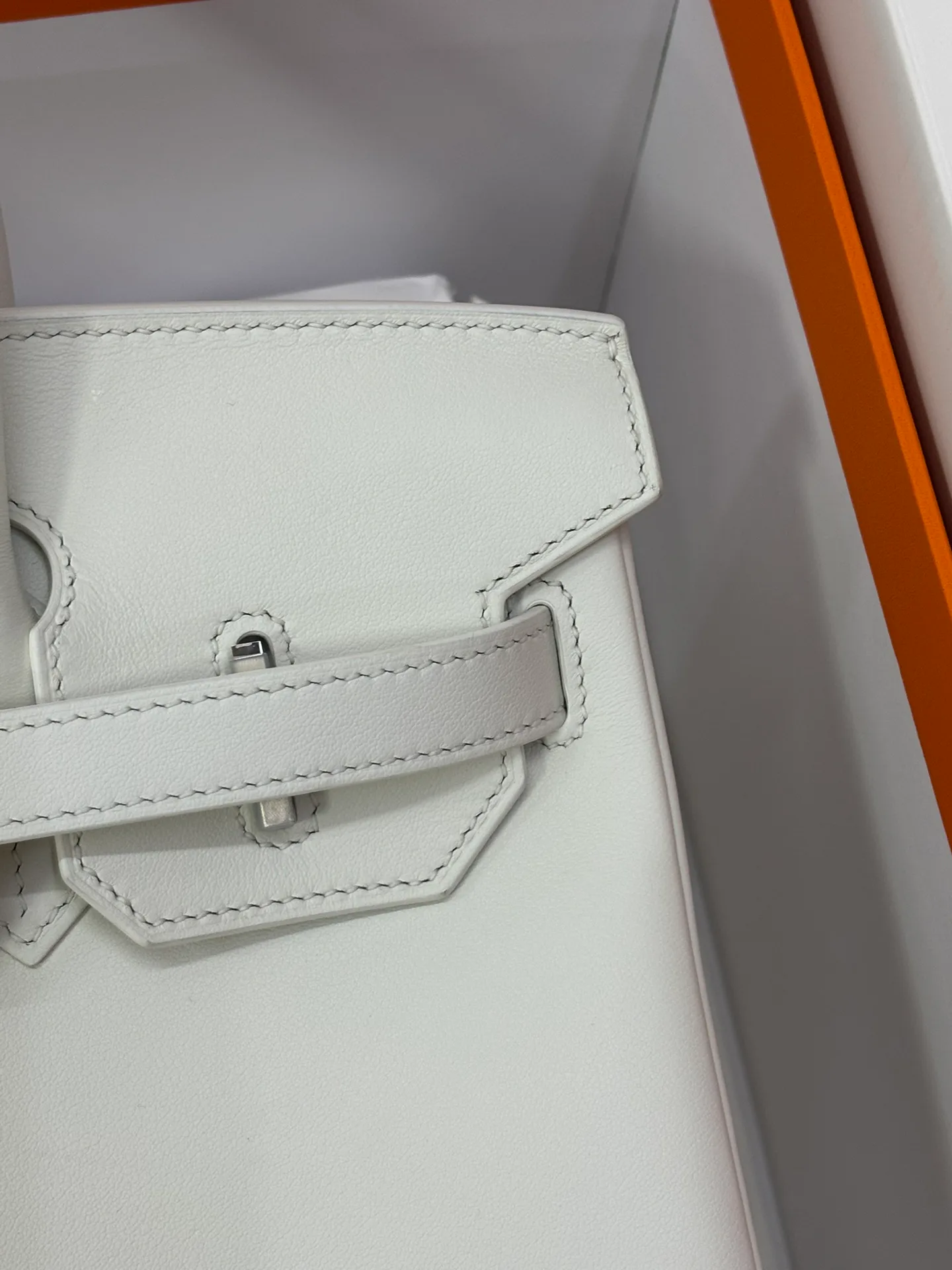 Классические Сумки Женские Hermes 13237438