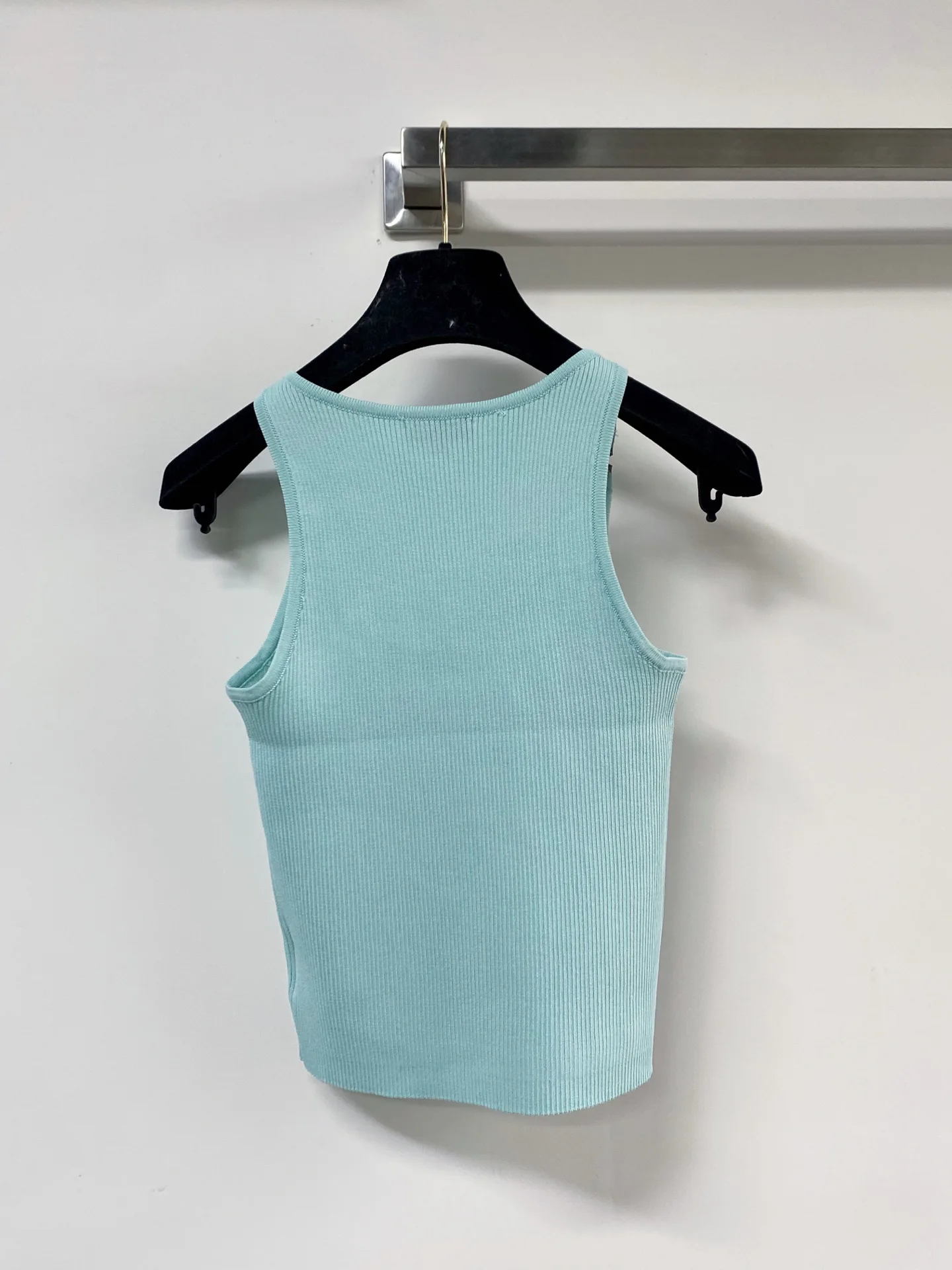 Жилеты Женские Chanel 11511156