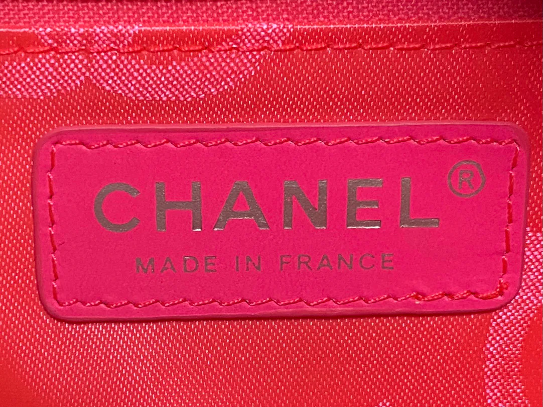 Классические Сумки Женские Chanel 11699850