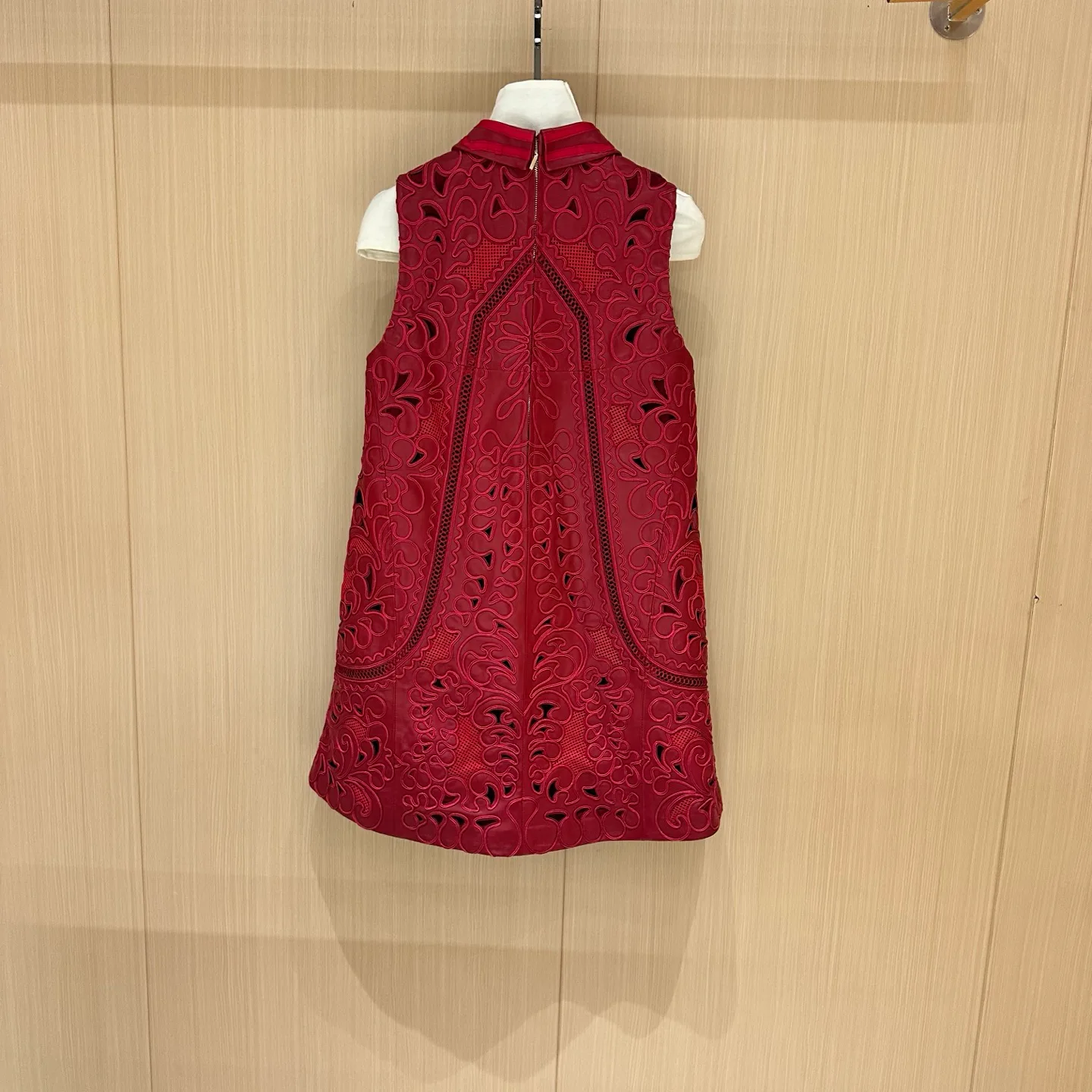 Платья Женские Valentino 10783231