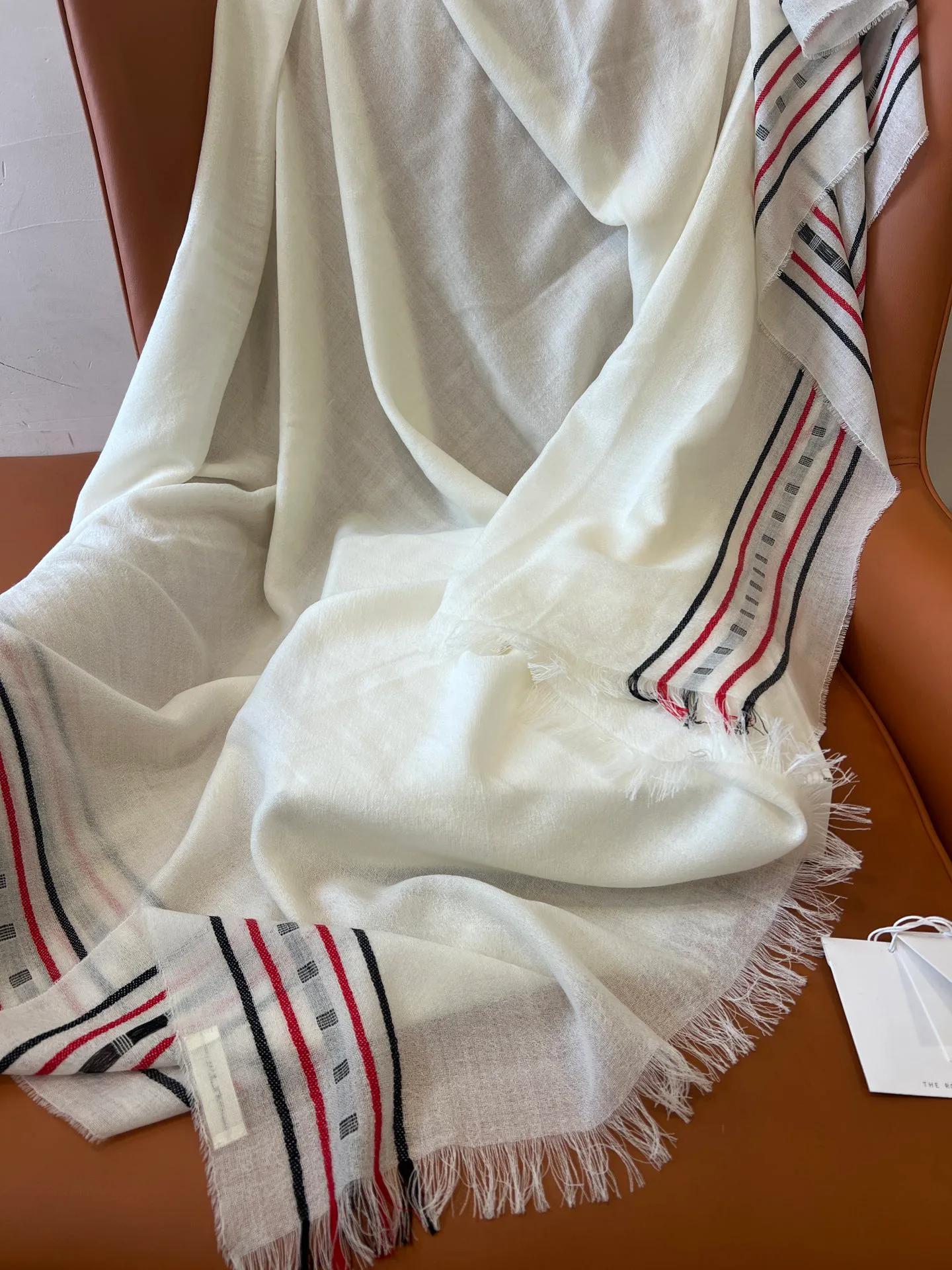 Шарфы The Row 11654299