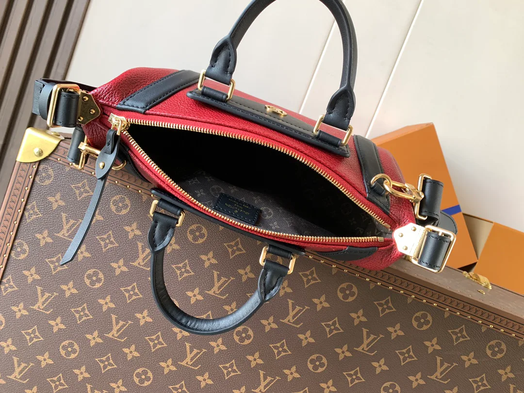 Сумки На Ремне Женские Louis Vuitton 923913