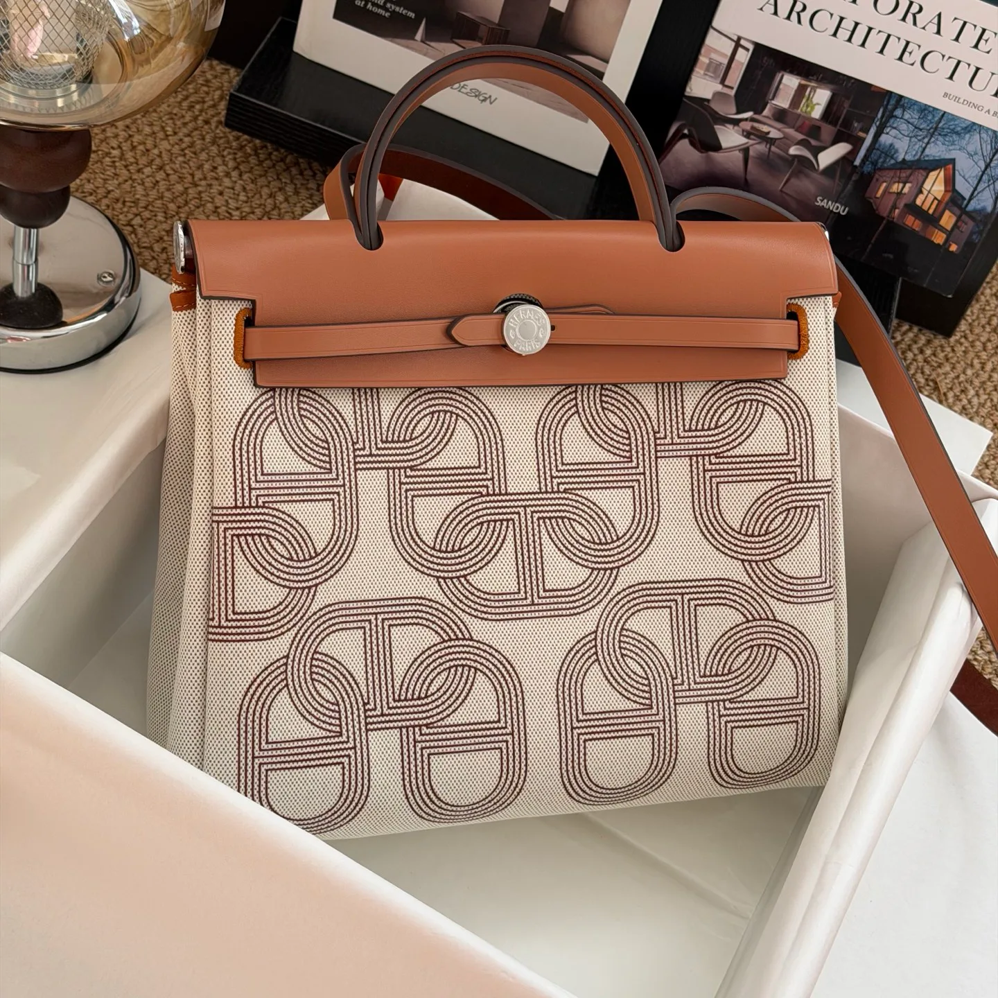 Классические Сумки Женские Hermes 12771018