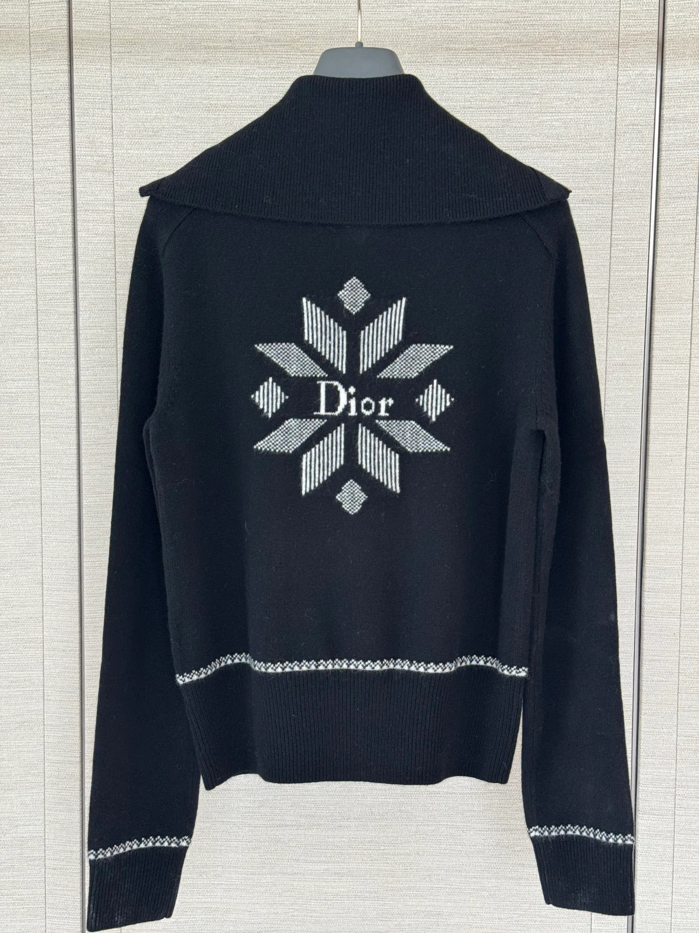 Джемперы И Свитеры Женские Christian Dior 19551963