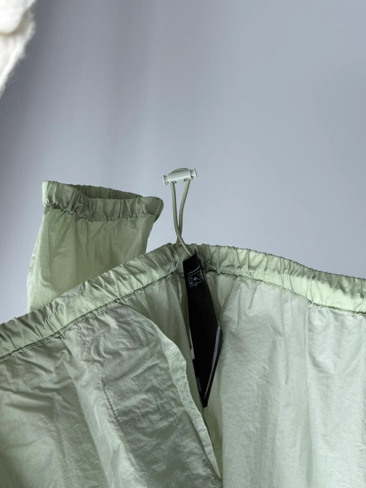 Куртки И Пуховики Женские Balenciaga 29922