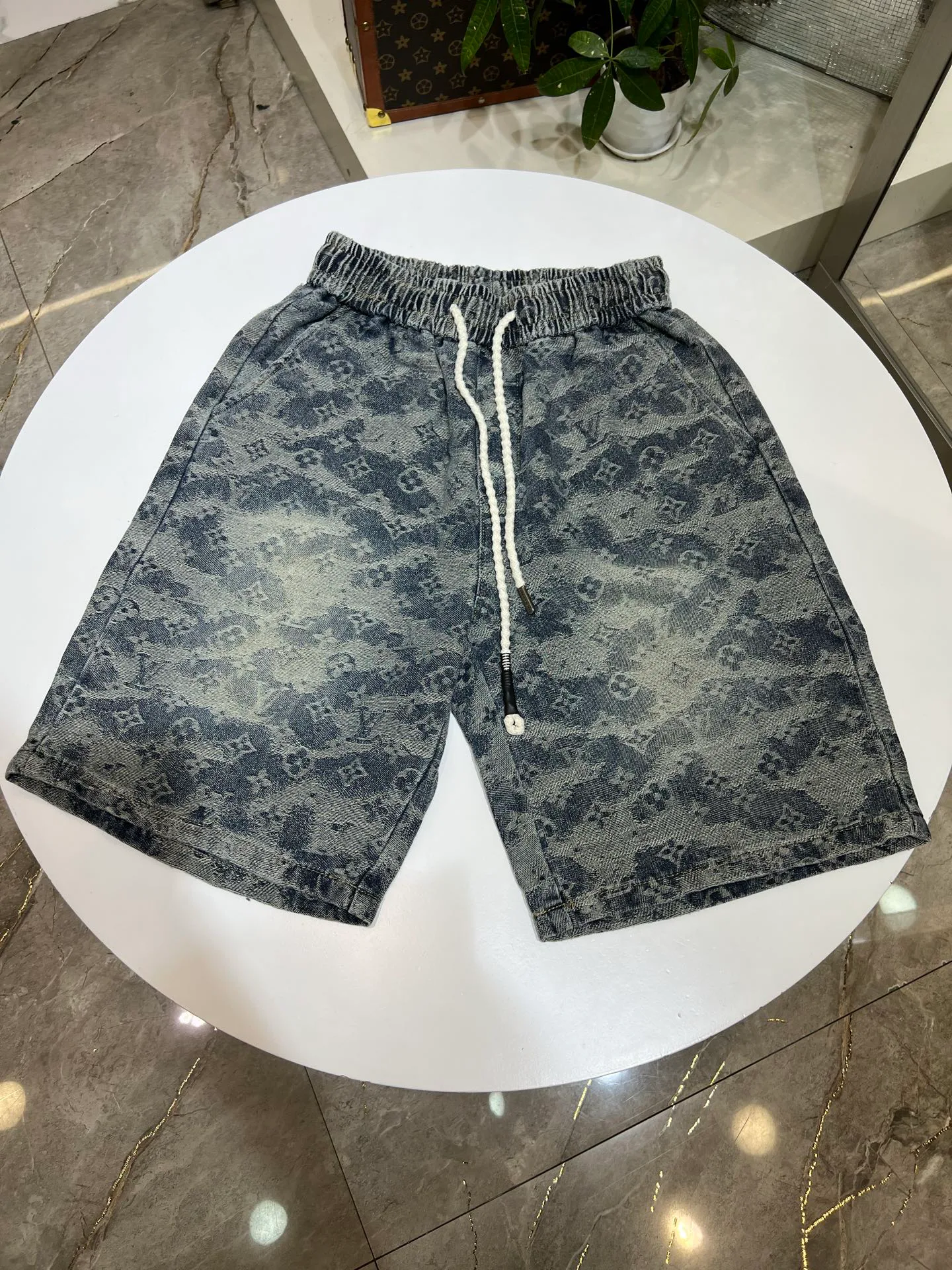 Костюмы Мужские Louis Vuitton 13691535