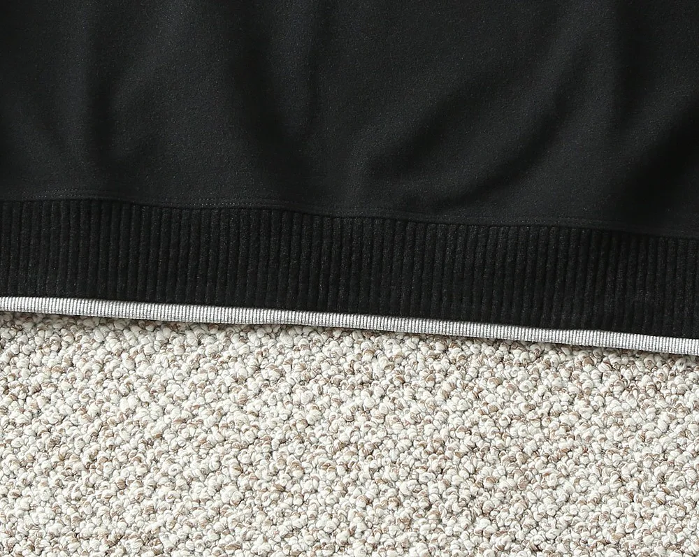 Куртки И Пуховики Мужские Brunello Cucinelli 1129841