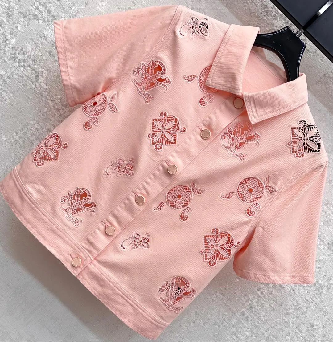 Костюмы Женские Louis Vuitton 11041365