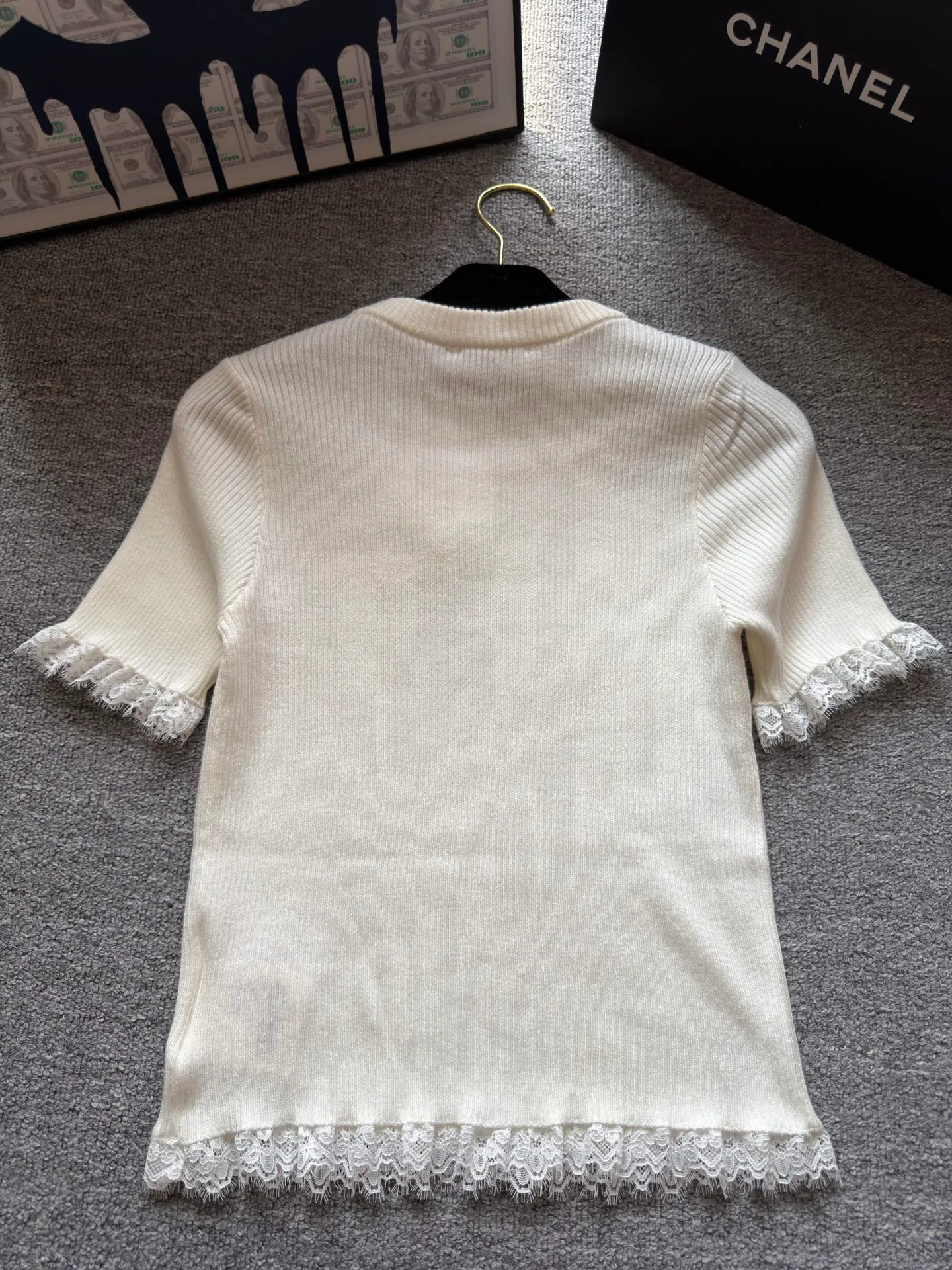 Джемперы И Свитеры Женские Miu Miu 11211622