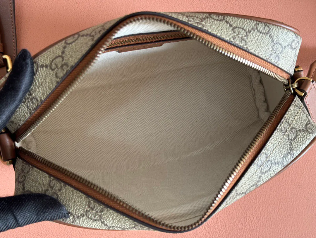 Классические Сумки Женские Gucci 17449051