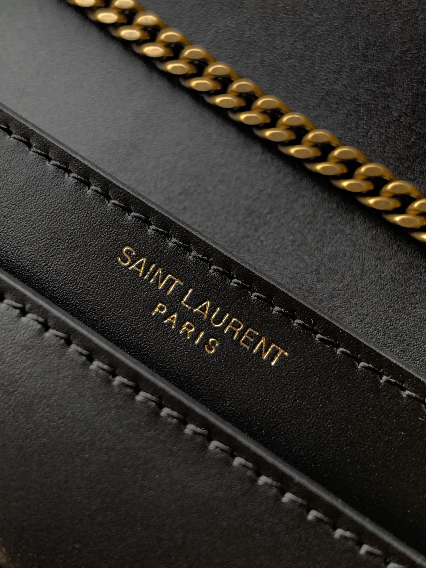 Клатчи Женские Saint Laurent 11309780