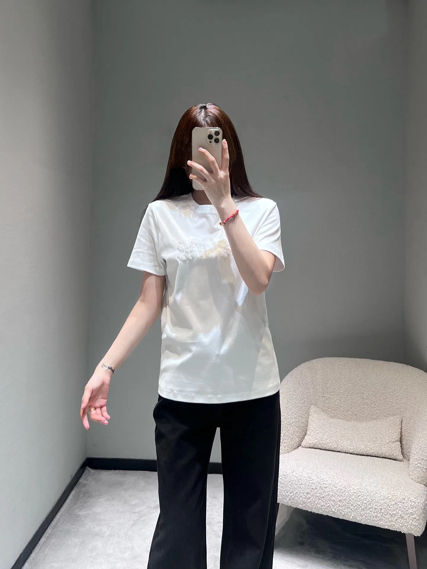 Футболки Женские Celine 934177