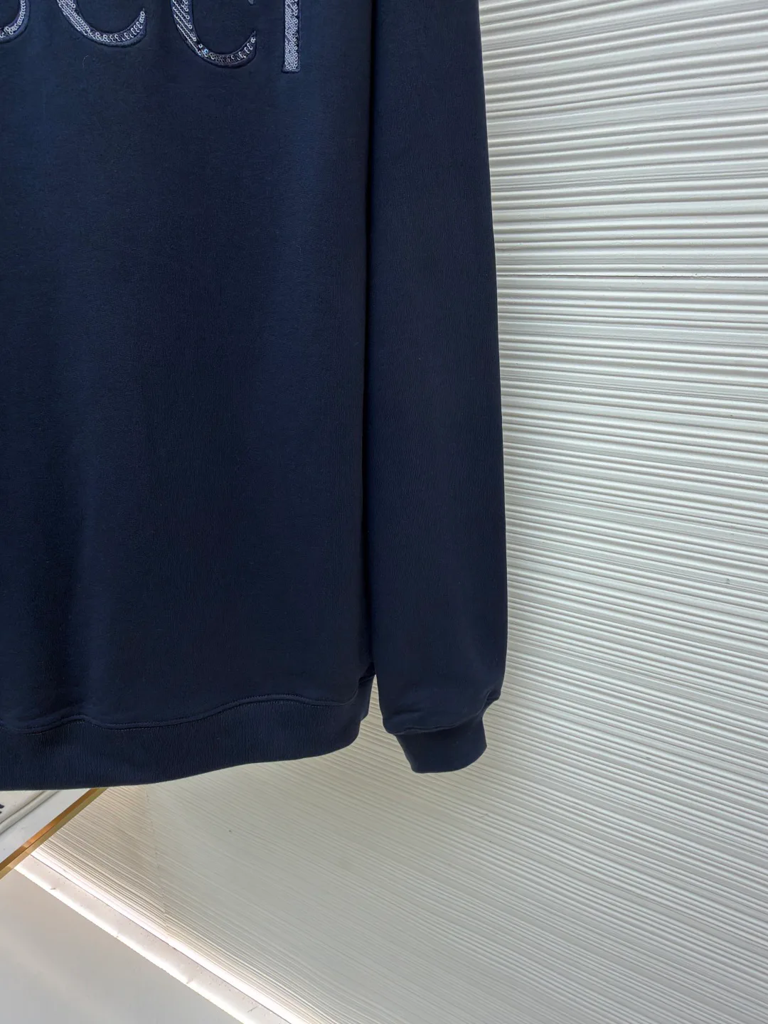 Свитшоты И Худи Мужские Gucci 9226522