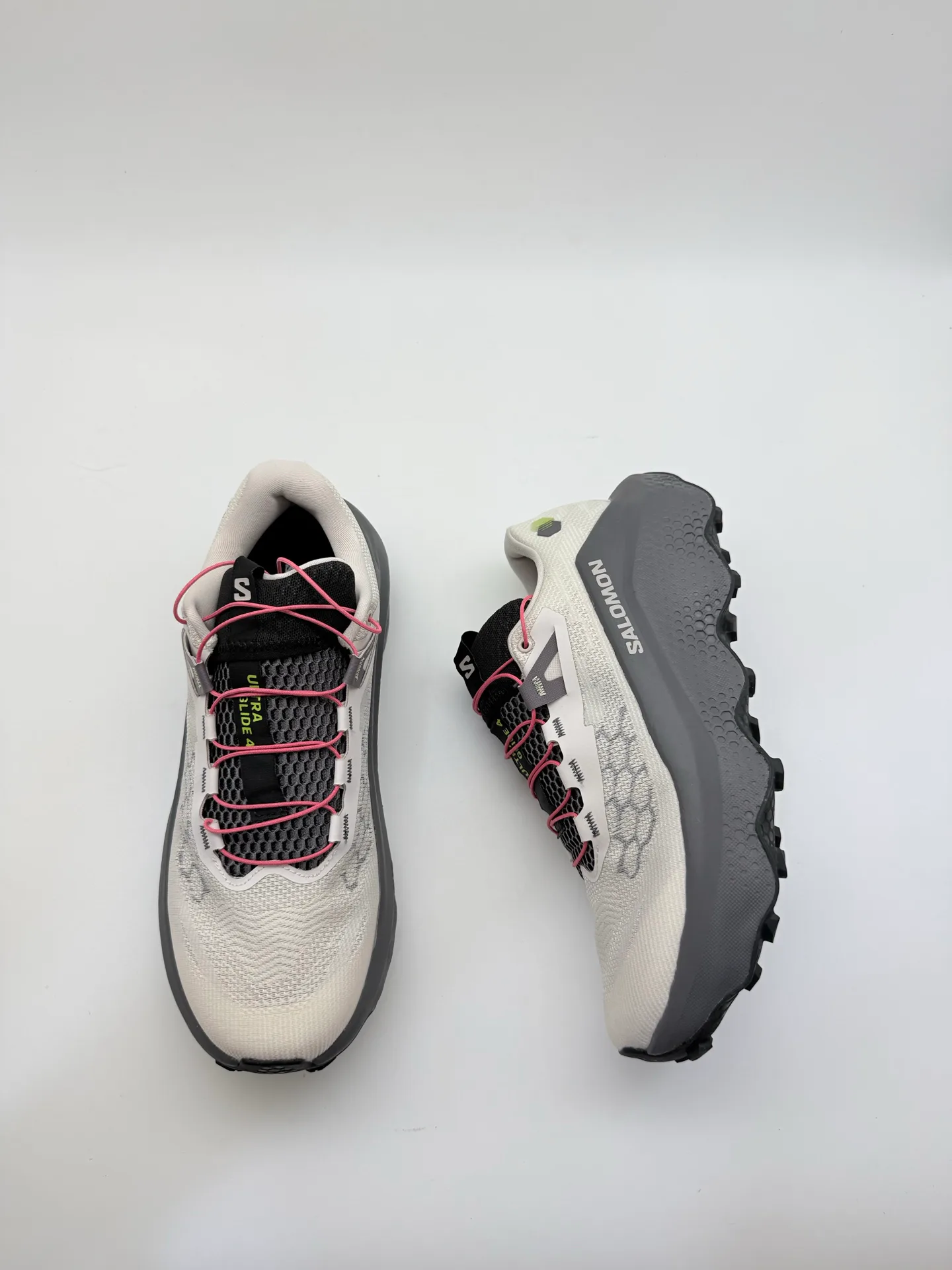 Кроссовки Женские Salomon 17814589