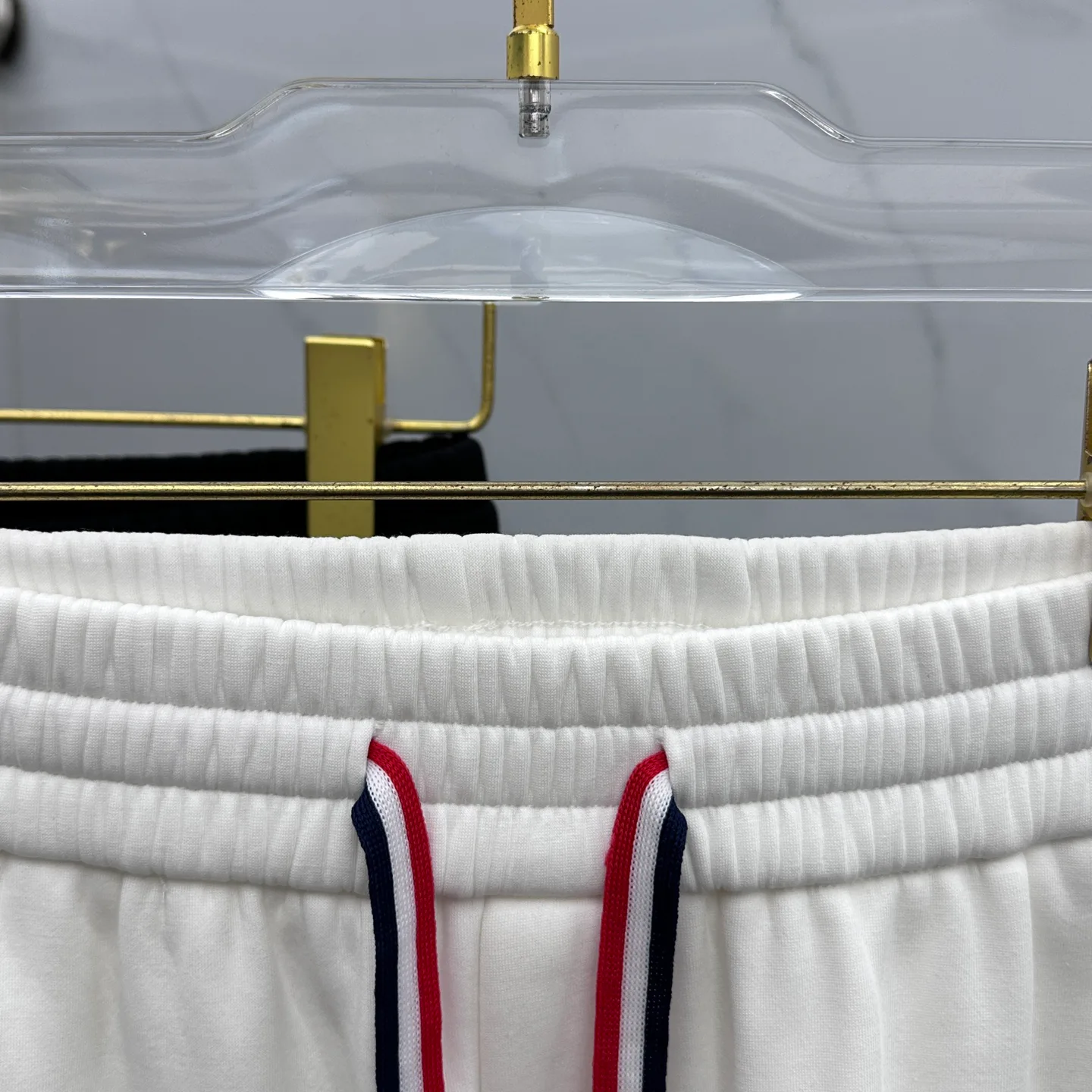 Брюки Мужские Moncler 18246682