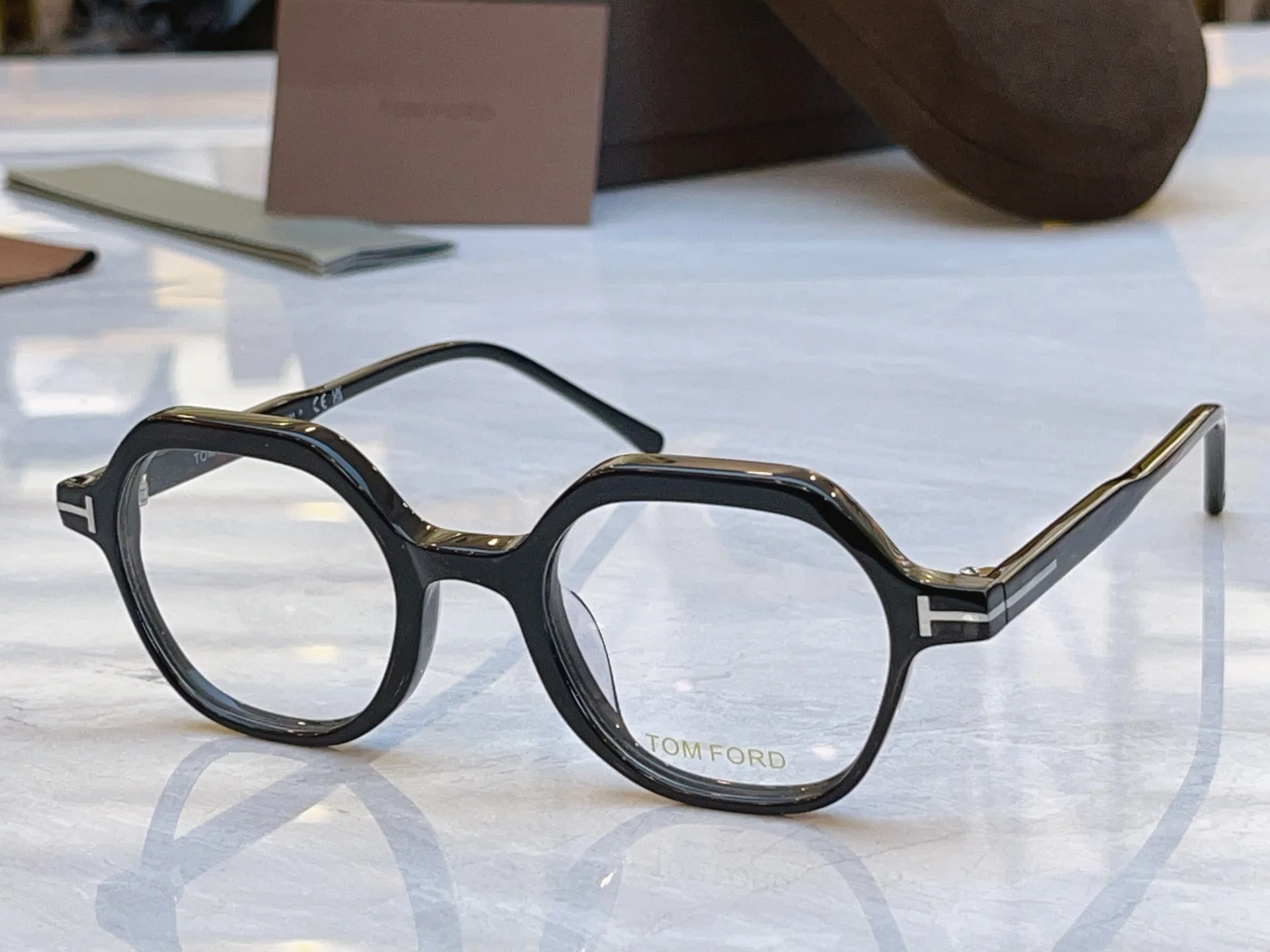 Очки Tom Ford 11432735