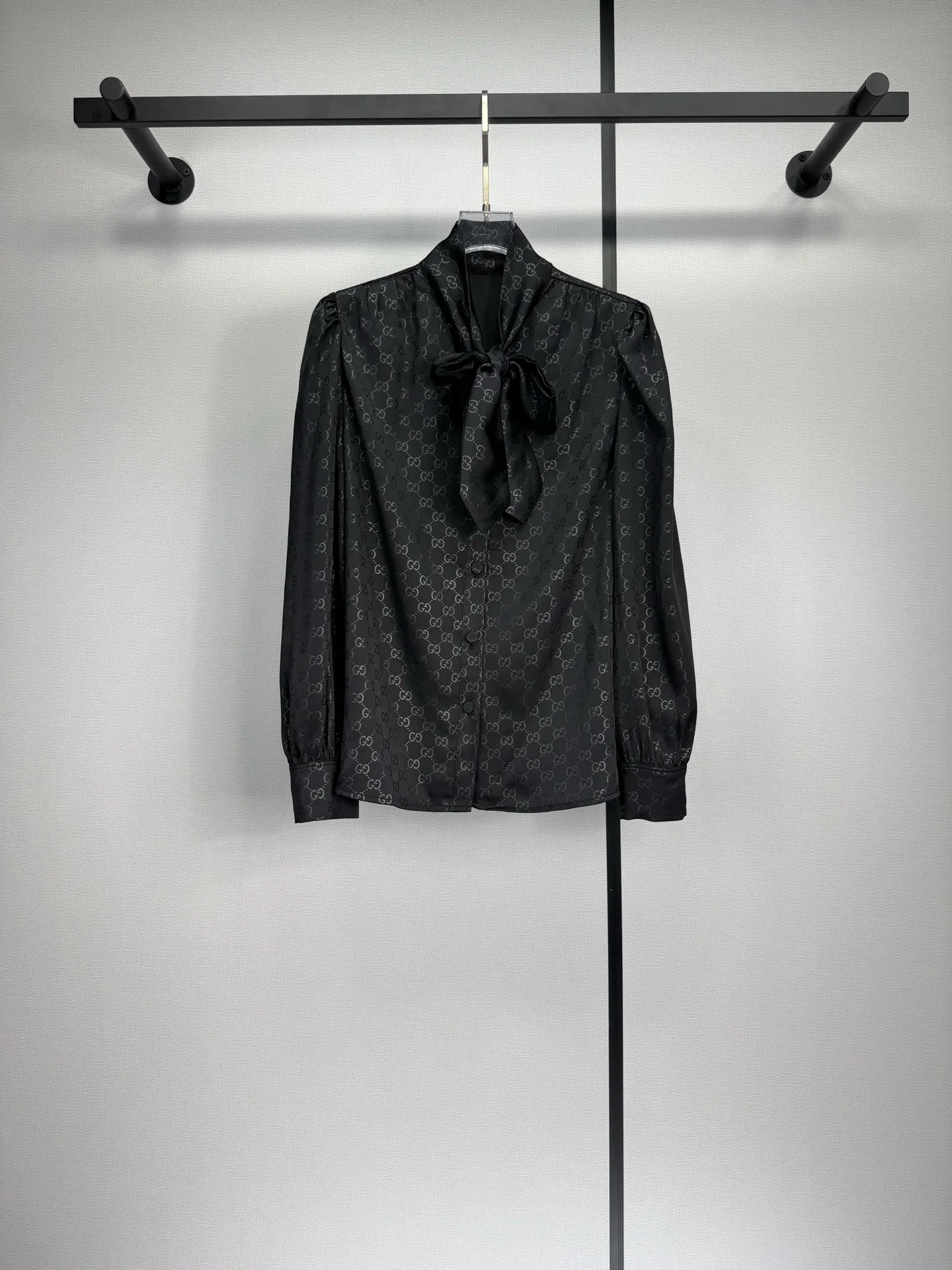 Рубашки Женские Gucci 18022730