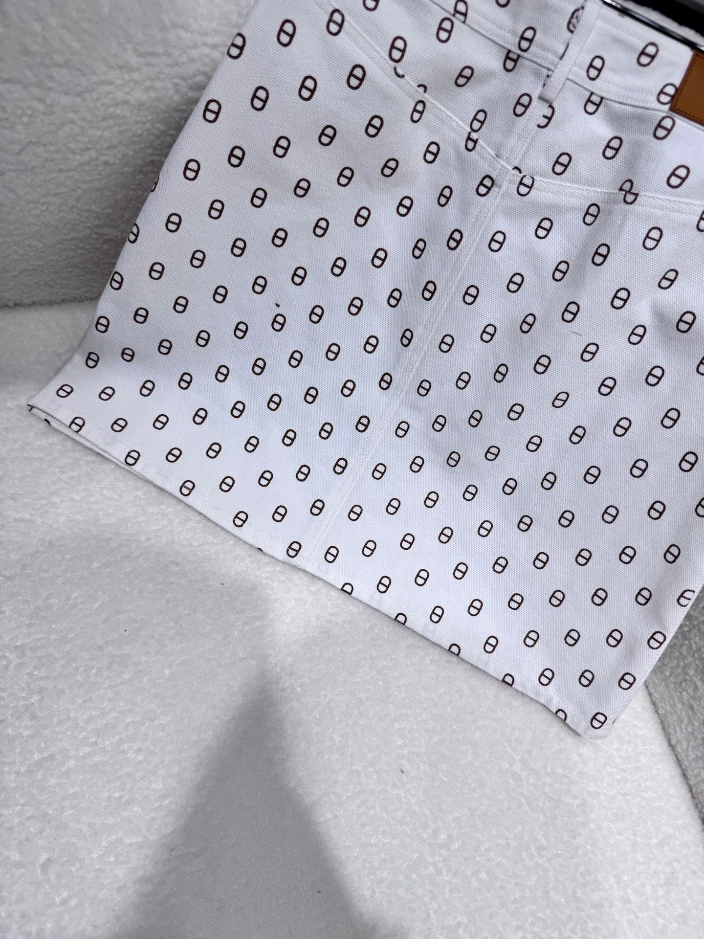 Костюмы Женские Hermes 11636063