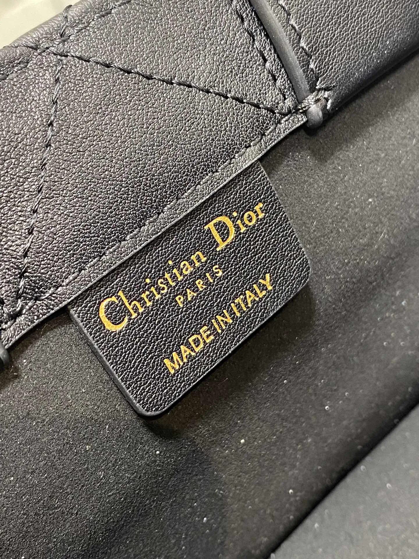 Сумки На Ремне Женские Christian Dior 82409