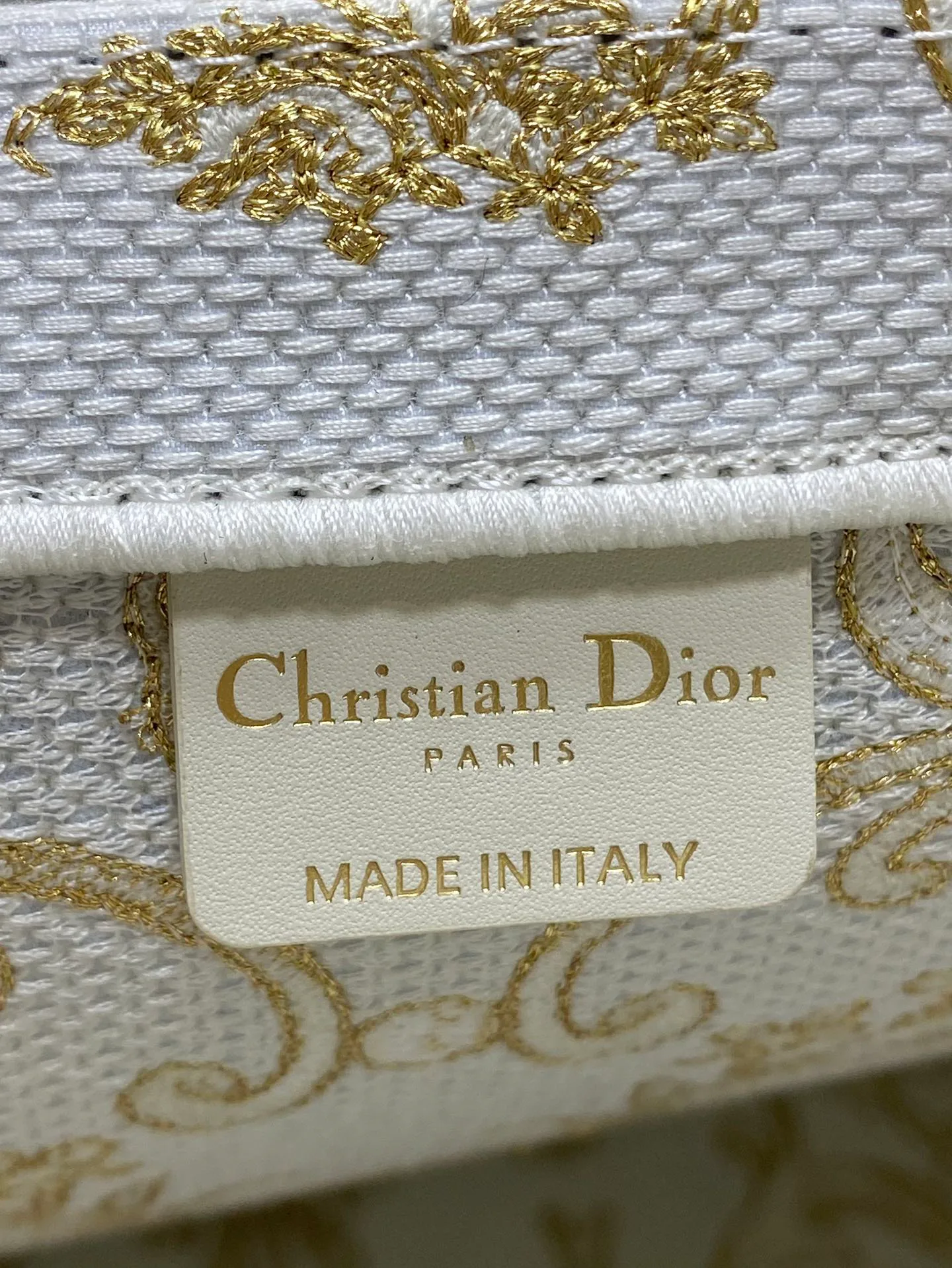 Классические Сумки Женские Christian Dior 11224053