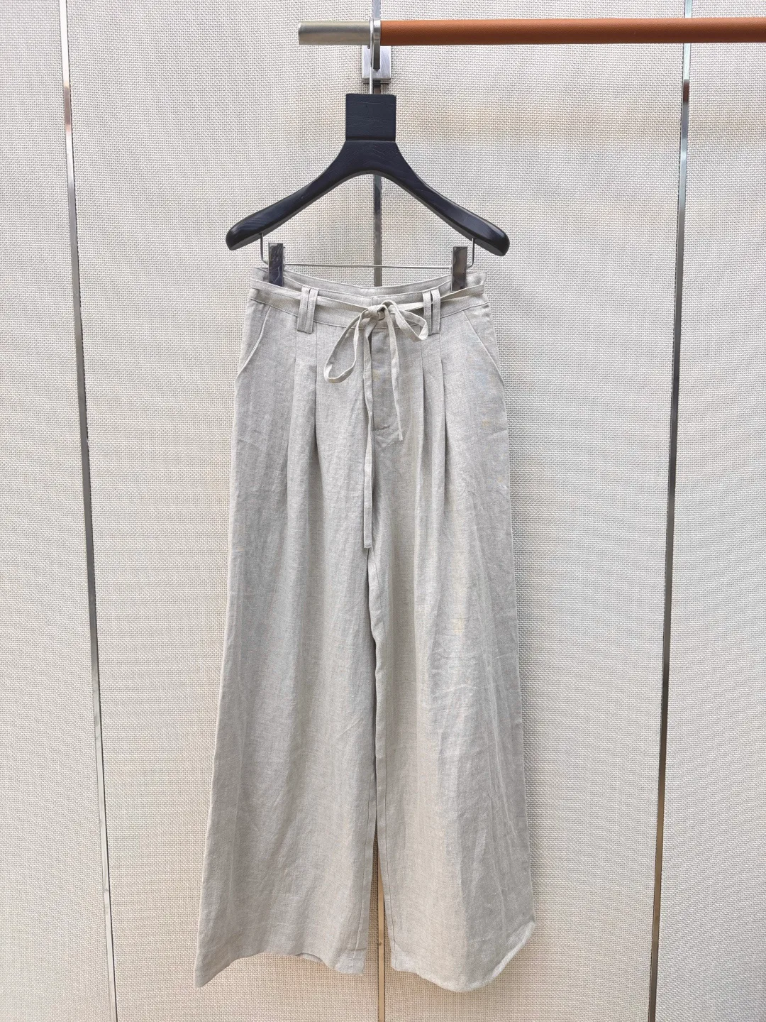 Костюмы Женские Loro Piana 12624458