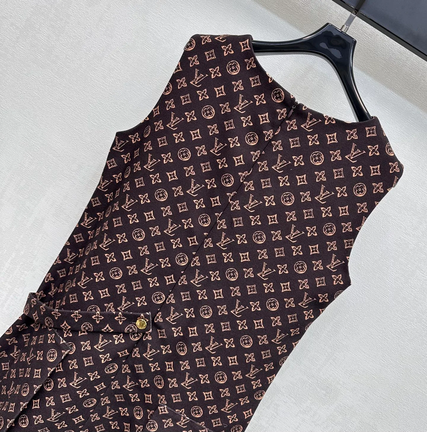 Платья Женские Louis Vuitton 11220918