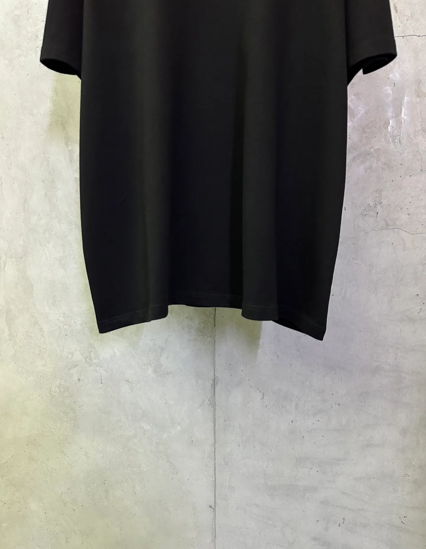 Футболки Мужские Burberry 10028068