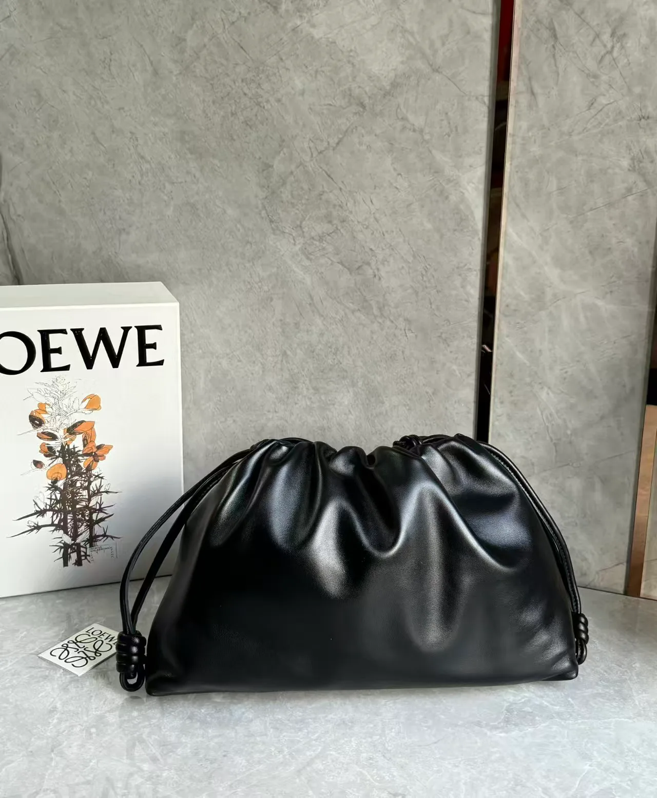 Классические Сумки Женские Bottega Veneta 11402837