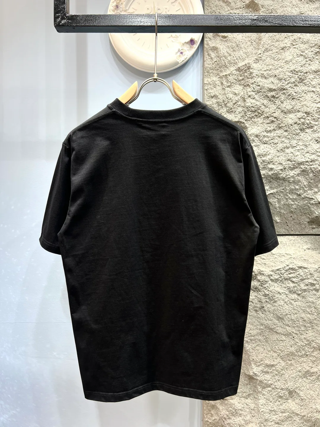 Футболки Женские Burberry 18976